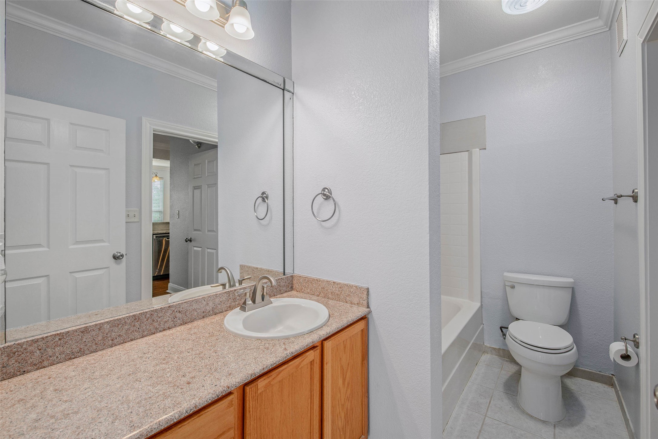 801 Luther Street W 106 Property Photo 13