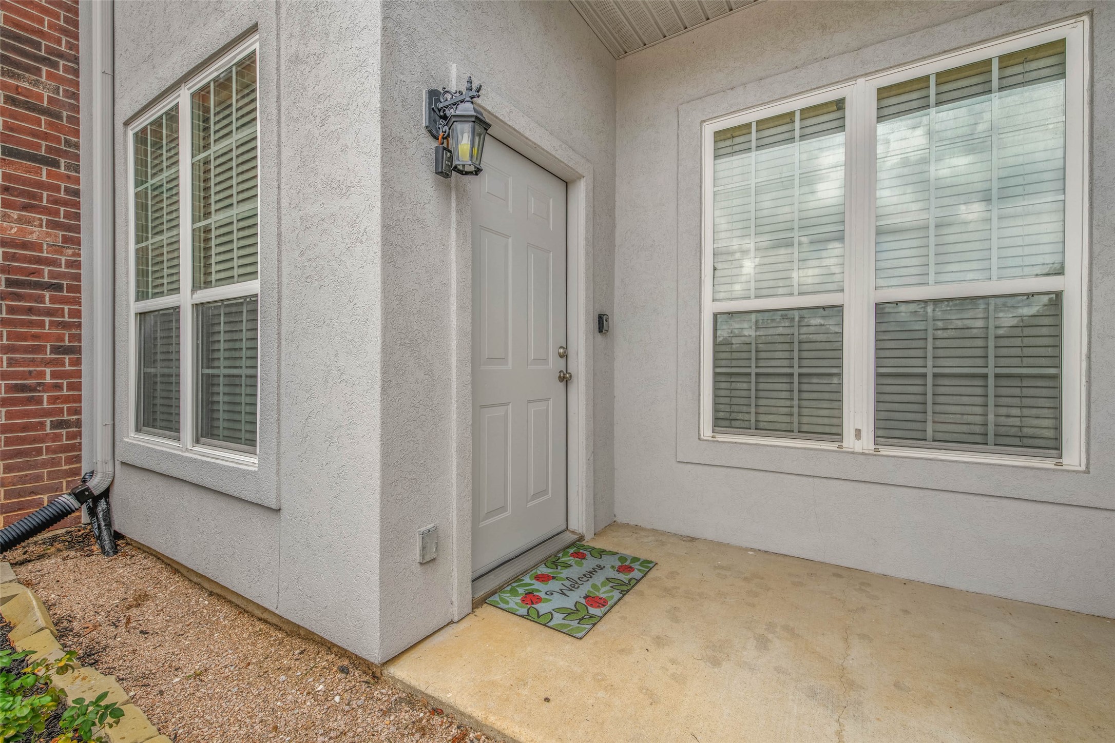 801 Luther Street W 106 Property Photo 16