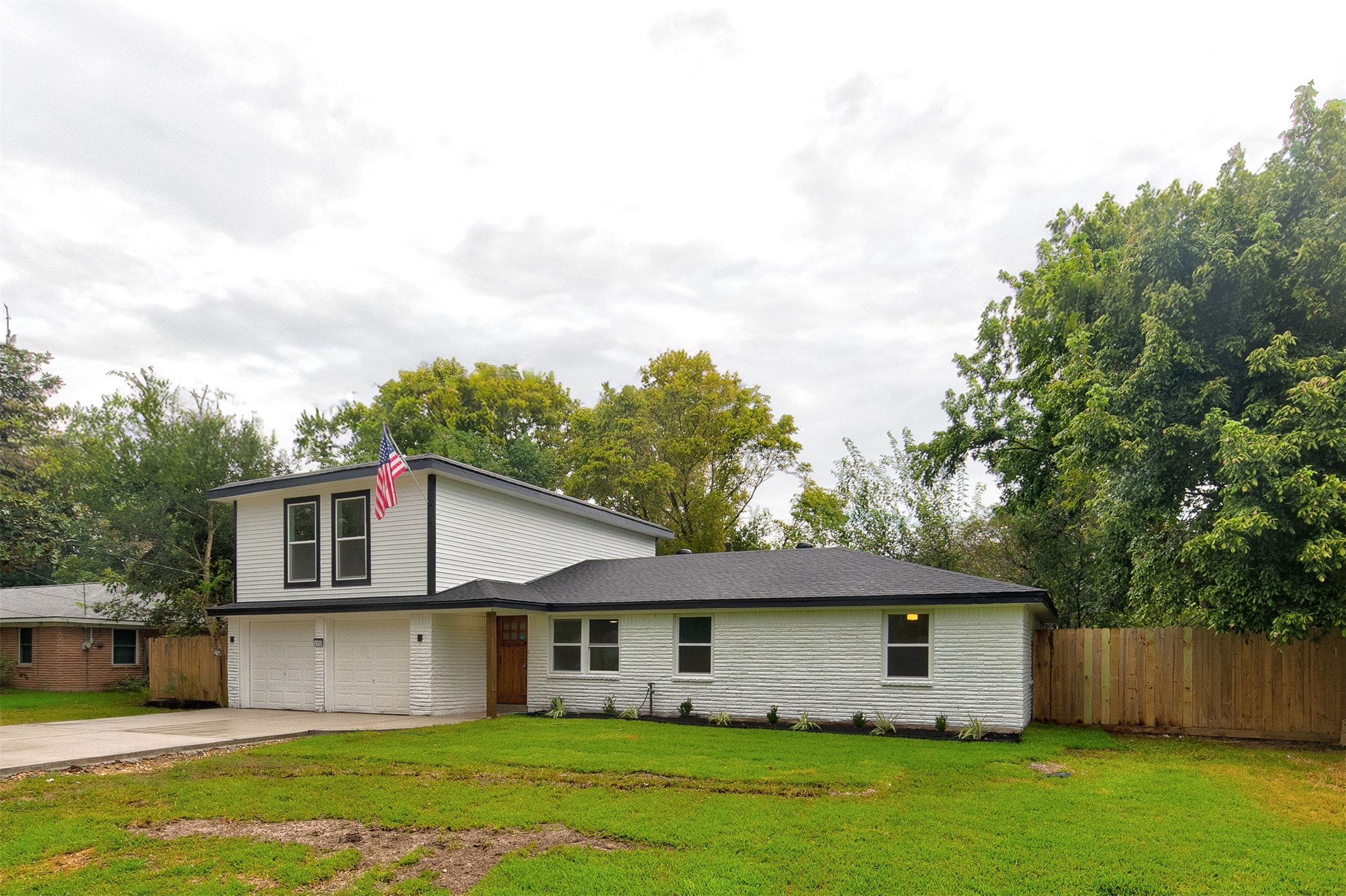 3115 Michael Street Property Photo 4