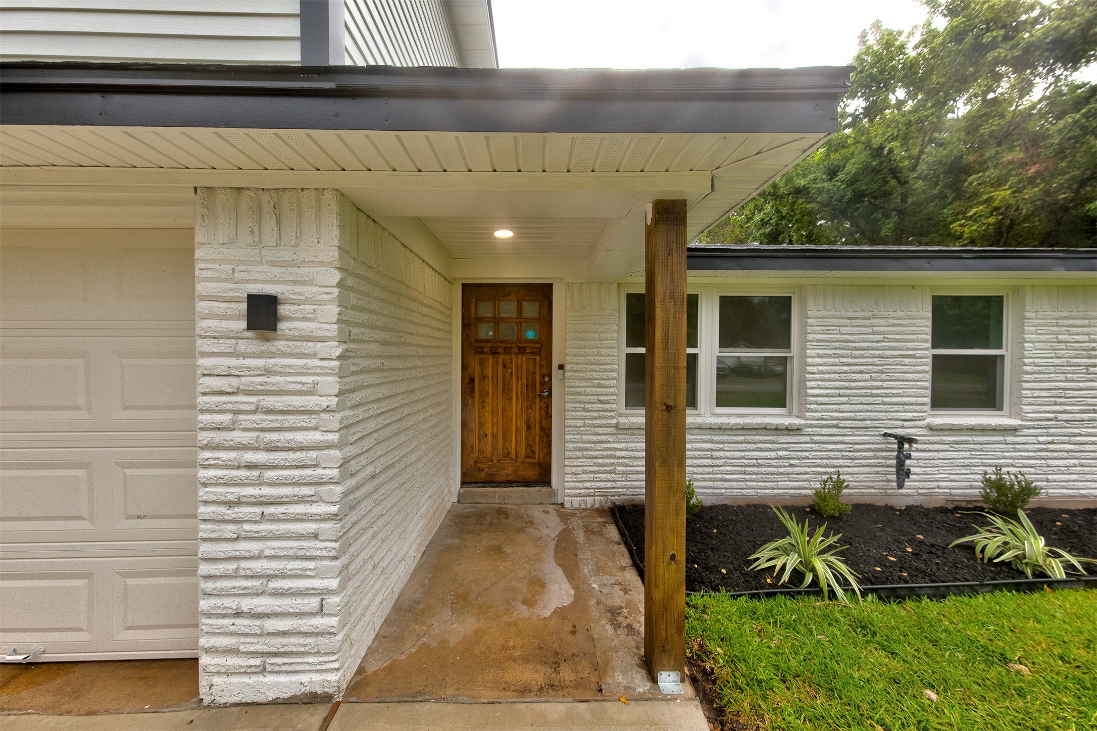 3115 Michael Street Property Photo 5