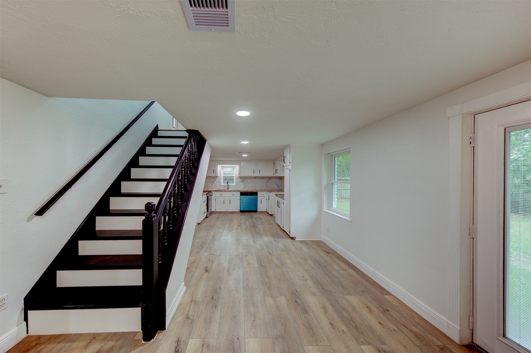3115 Michael Street Property Photo 8
