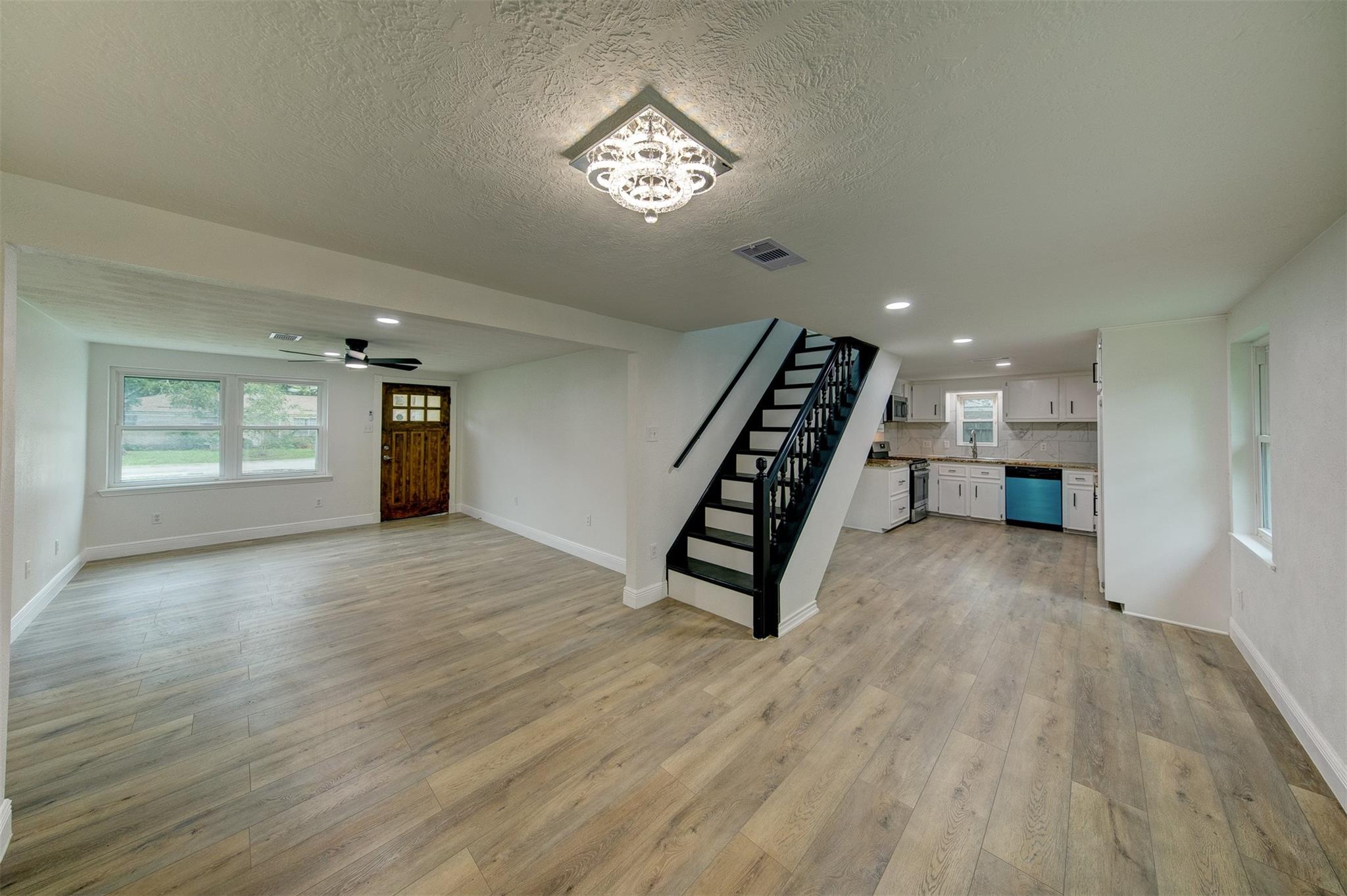 3115 Michael Street, Bacliff Tx 77518 Property Photo 11