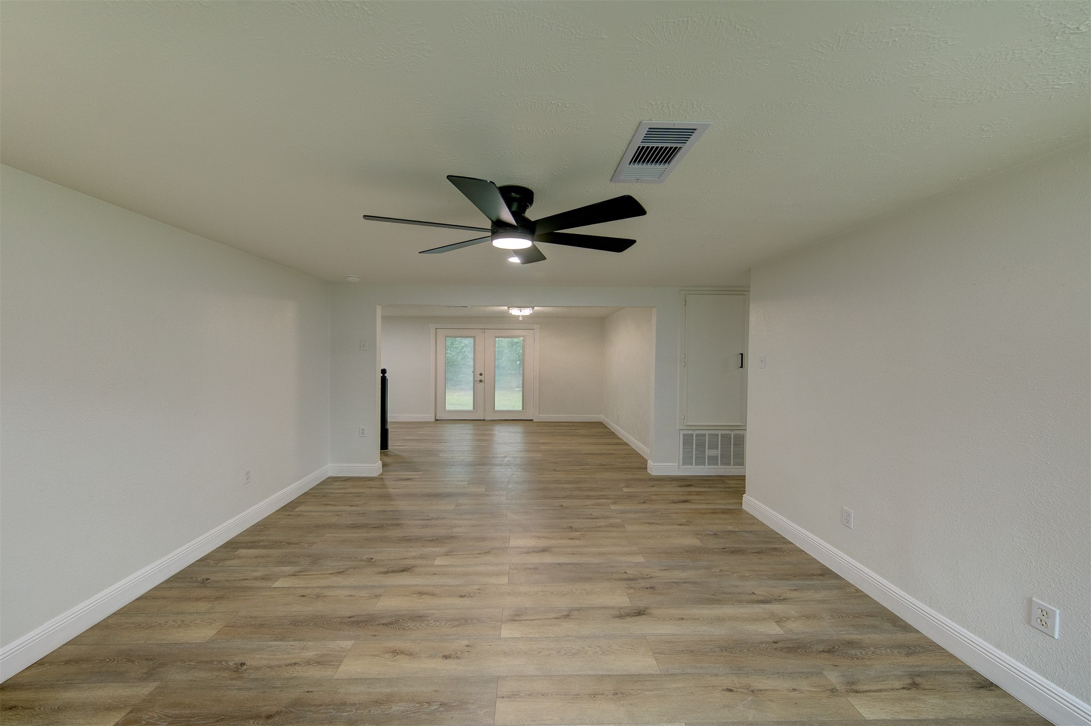 3115 Michael Street Property Photo 12