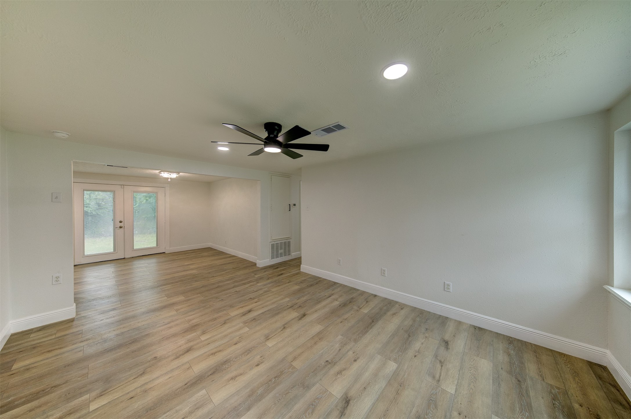 3115 Michael Street Property Photo 13