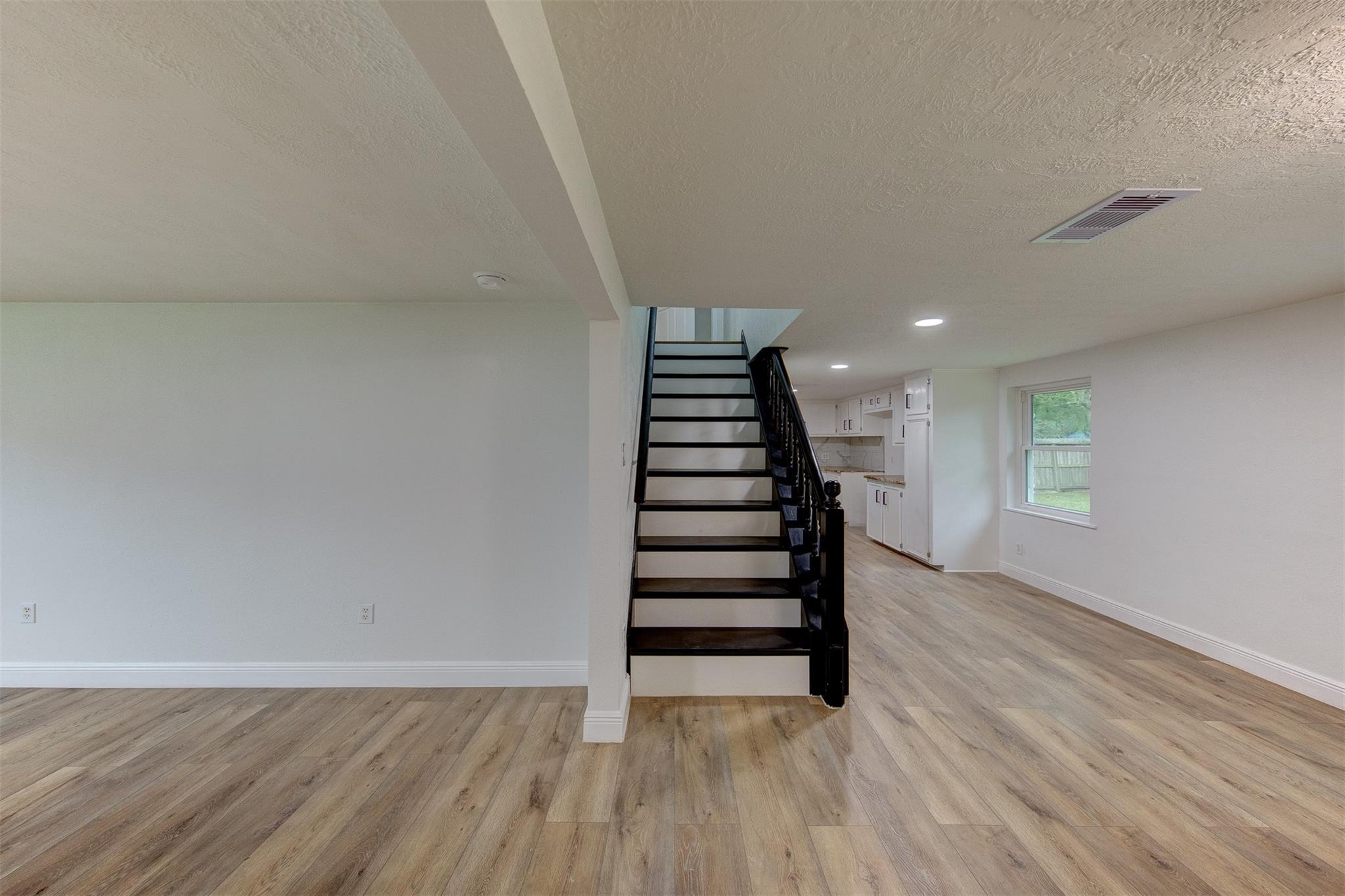 3115 Michael Street, Bacliff Tx 77518 Property Photo 14