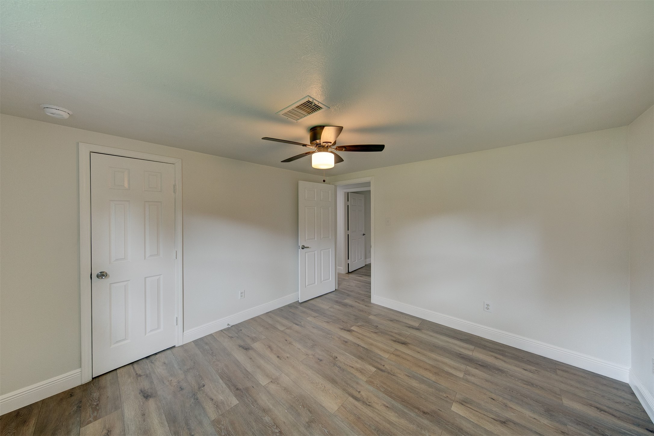 3115 Michael Street Property Photo 15