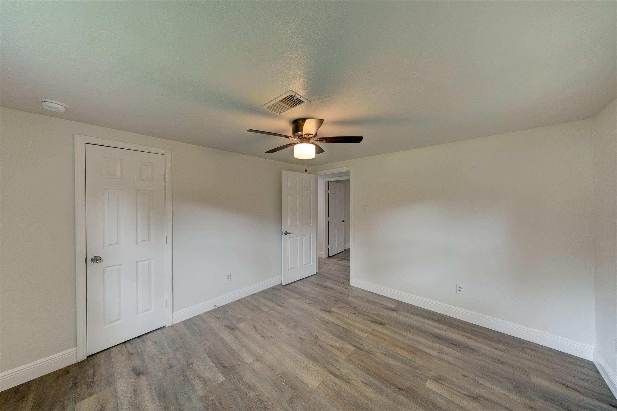 3115 Michael Street, Bacliff Tx 77518 Property Photo 15