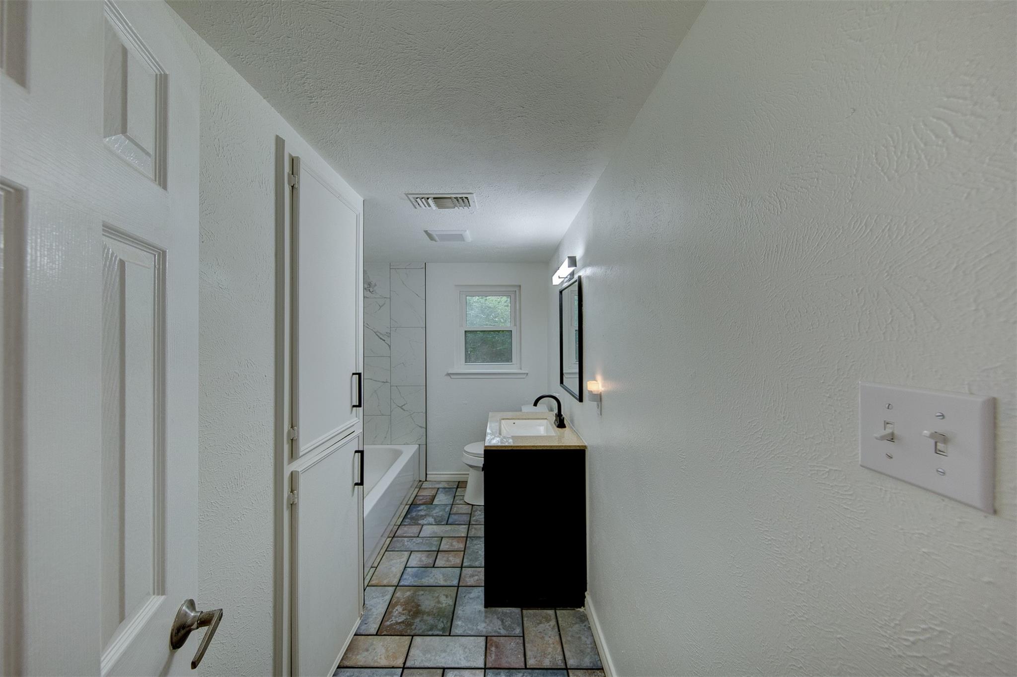 3115 Michael Street, Bacliff Tx 77518 Property Photo 16