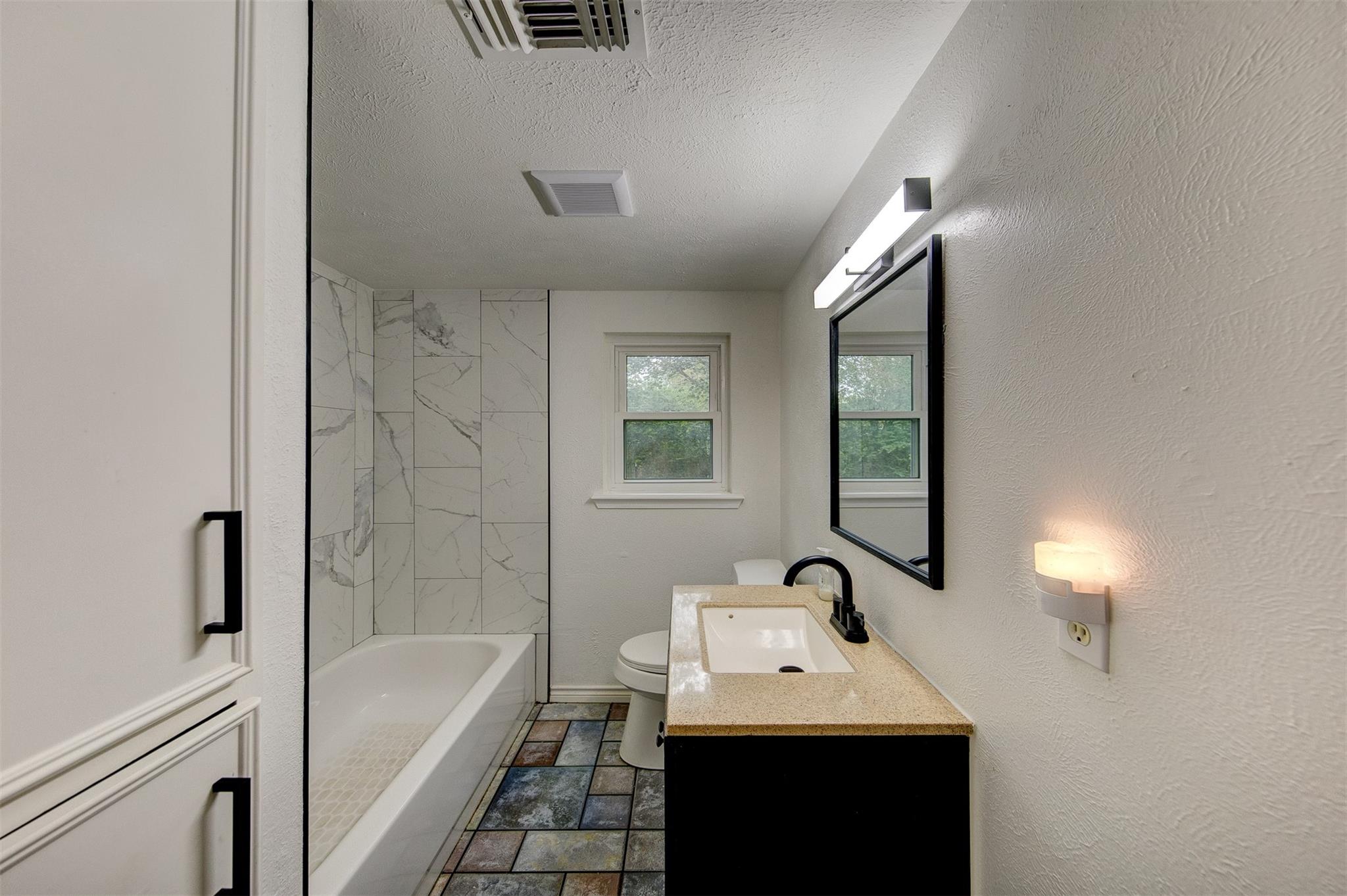 3115 Michael Street, Bacliff Tx 77518 Property Photo 17