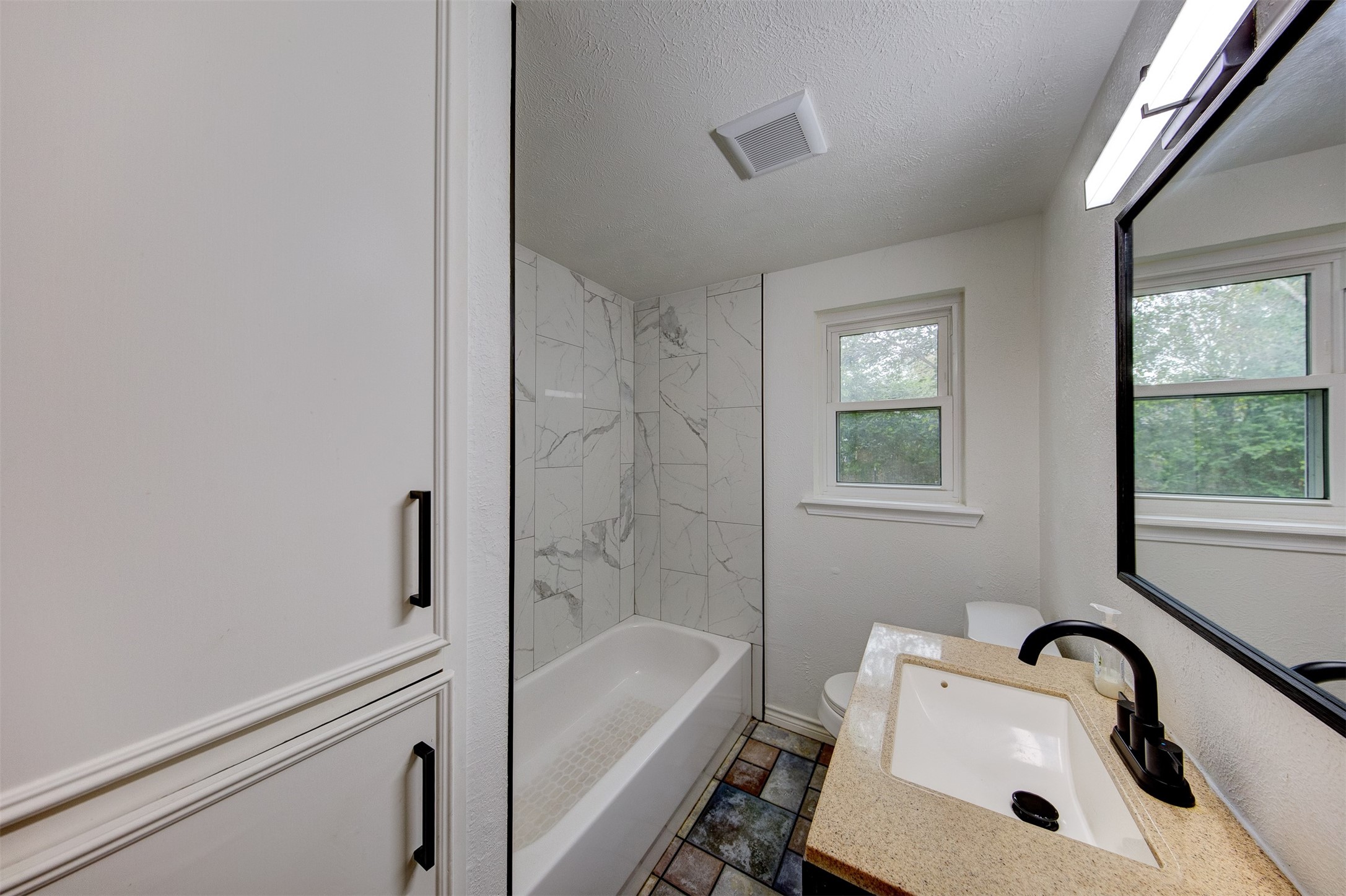 3115 Michael Street Property Photo 18