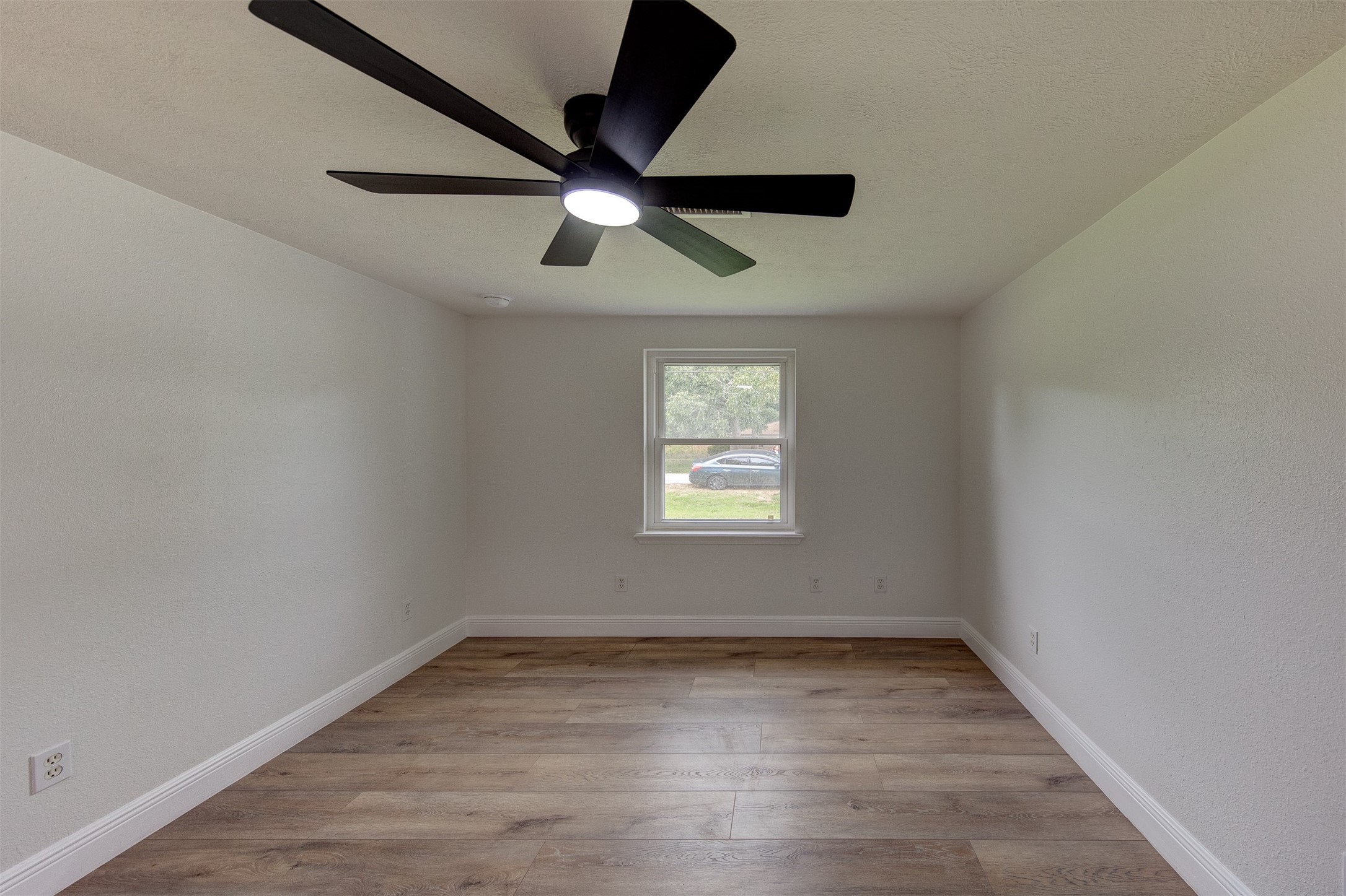 3115 Michael Street Property Photo 20