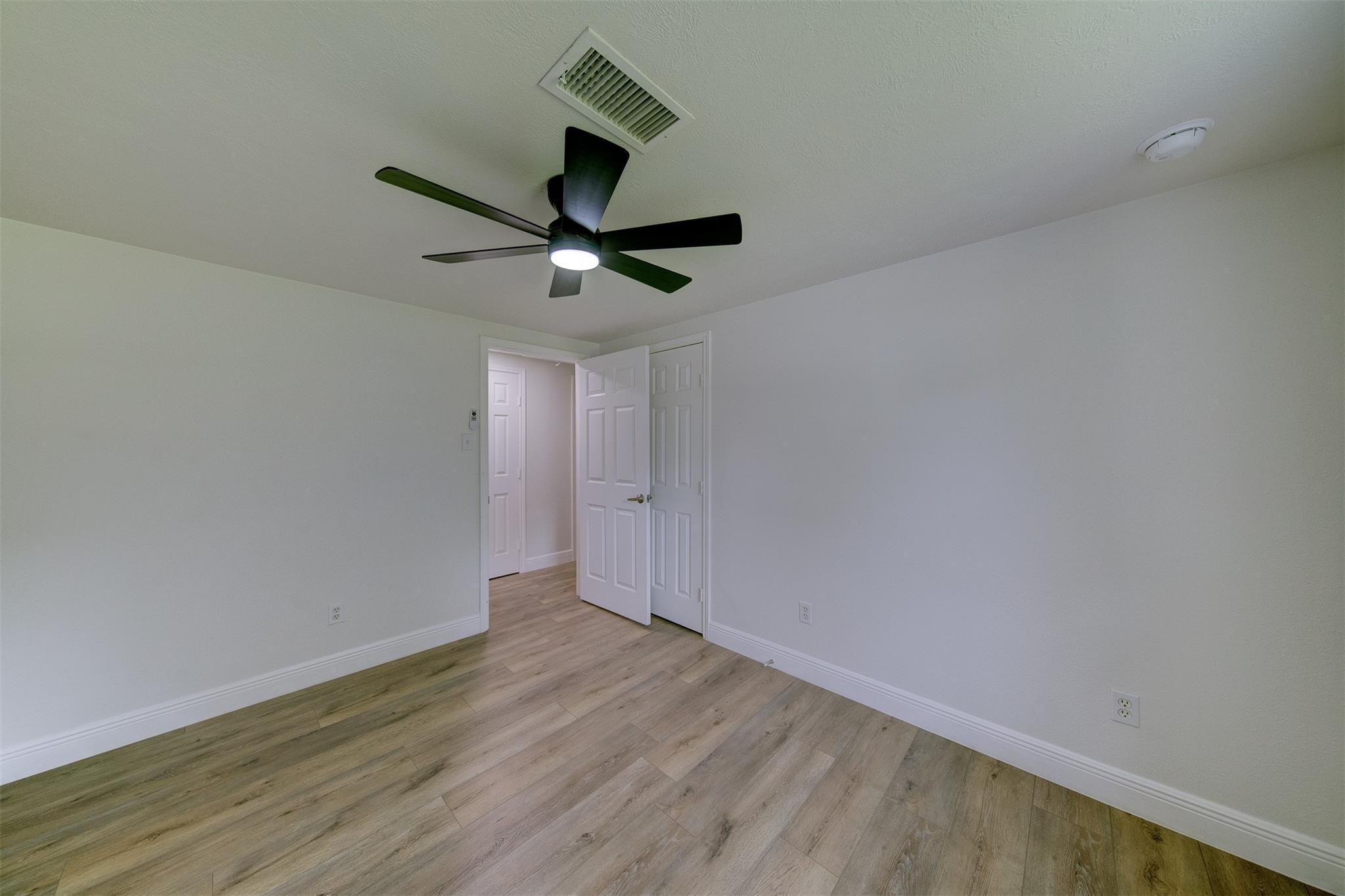 3115 Michael Street, Bacliff Tx 77518 Property Photo 21