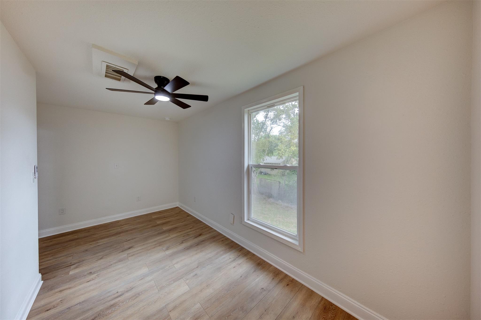 3115 Michael Street, Bacliff Tx 77518 Property Photo 22