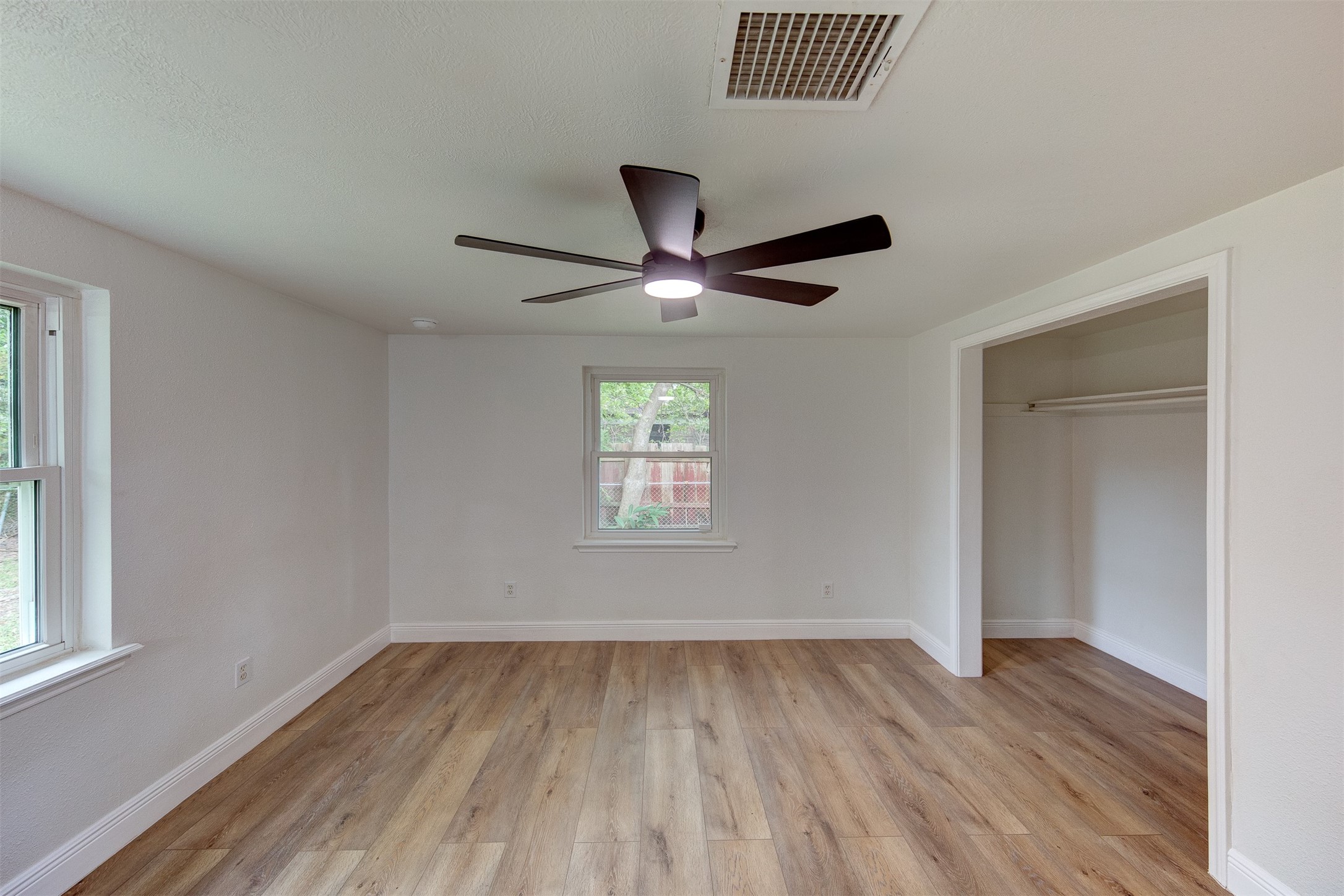3115 Michael Street Property Photo 23