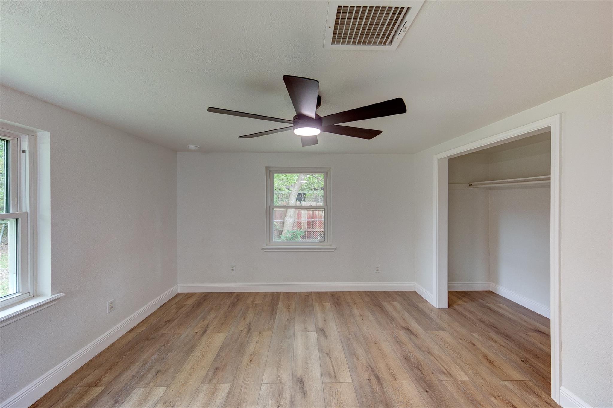 3115 Michael Street, Bacliff Tx 77518 Property Photo 23