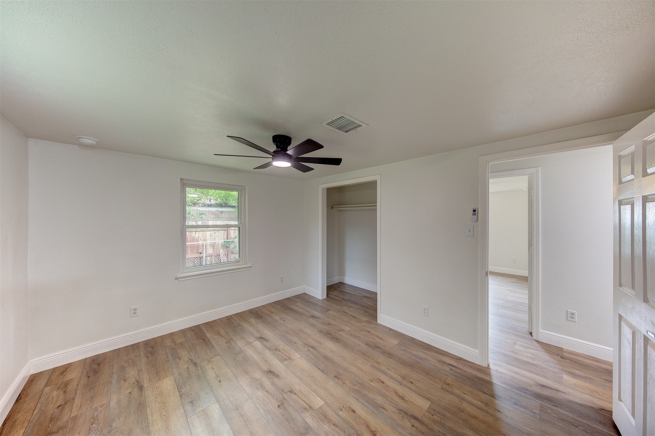 3115 Michael Street Property Photo 24