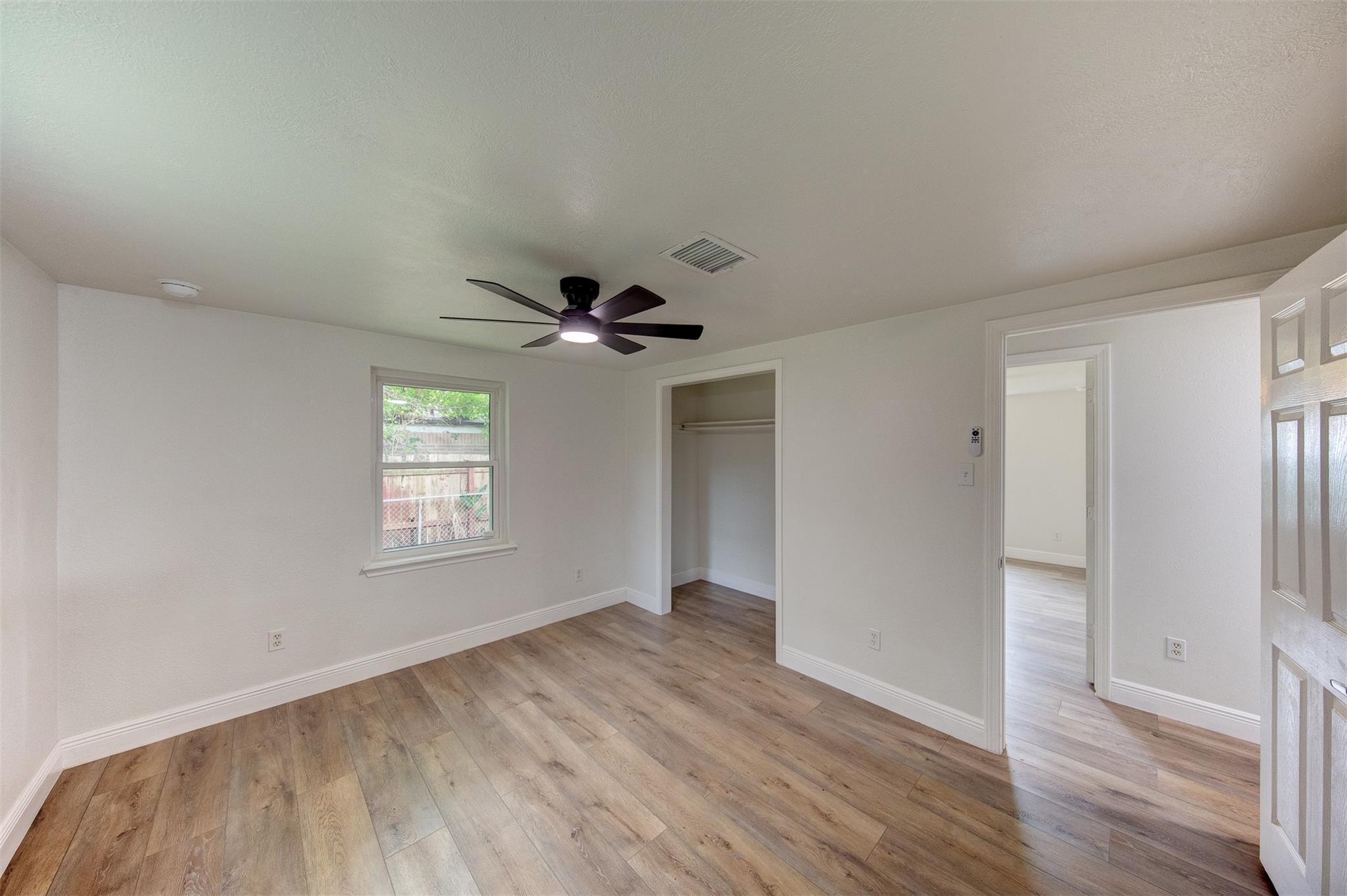 3115 Michael Street, Bacliff Tx 77518 Property Photo 24