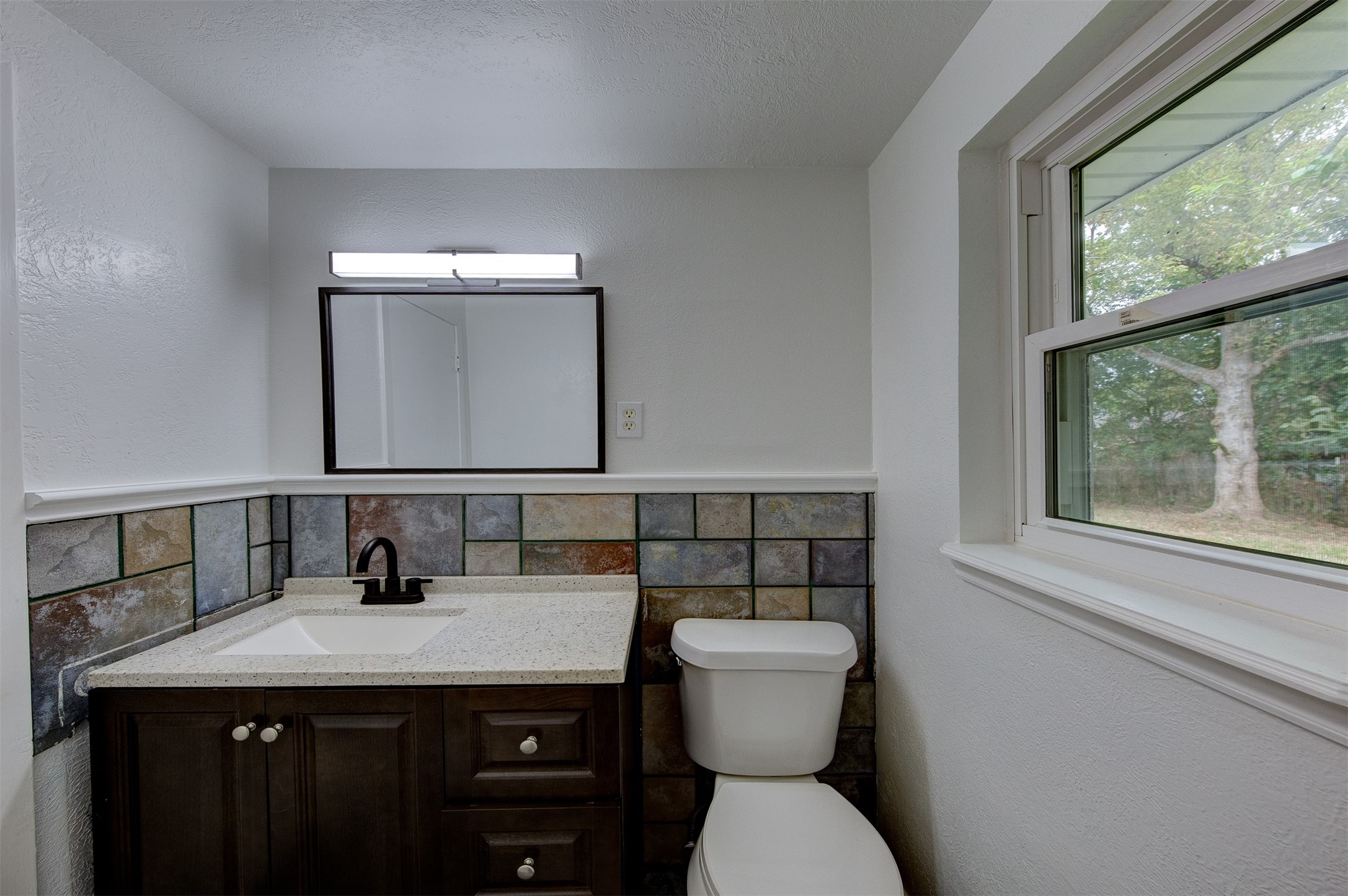 3115 Michael Street Property Photo 25