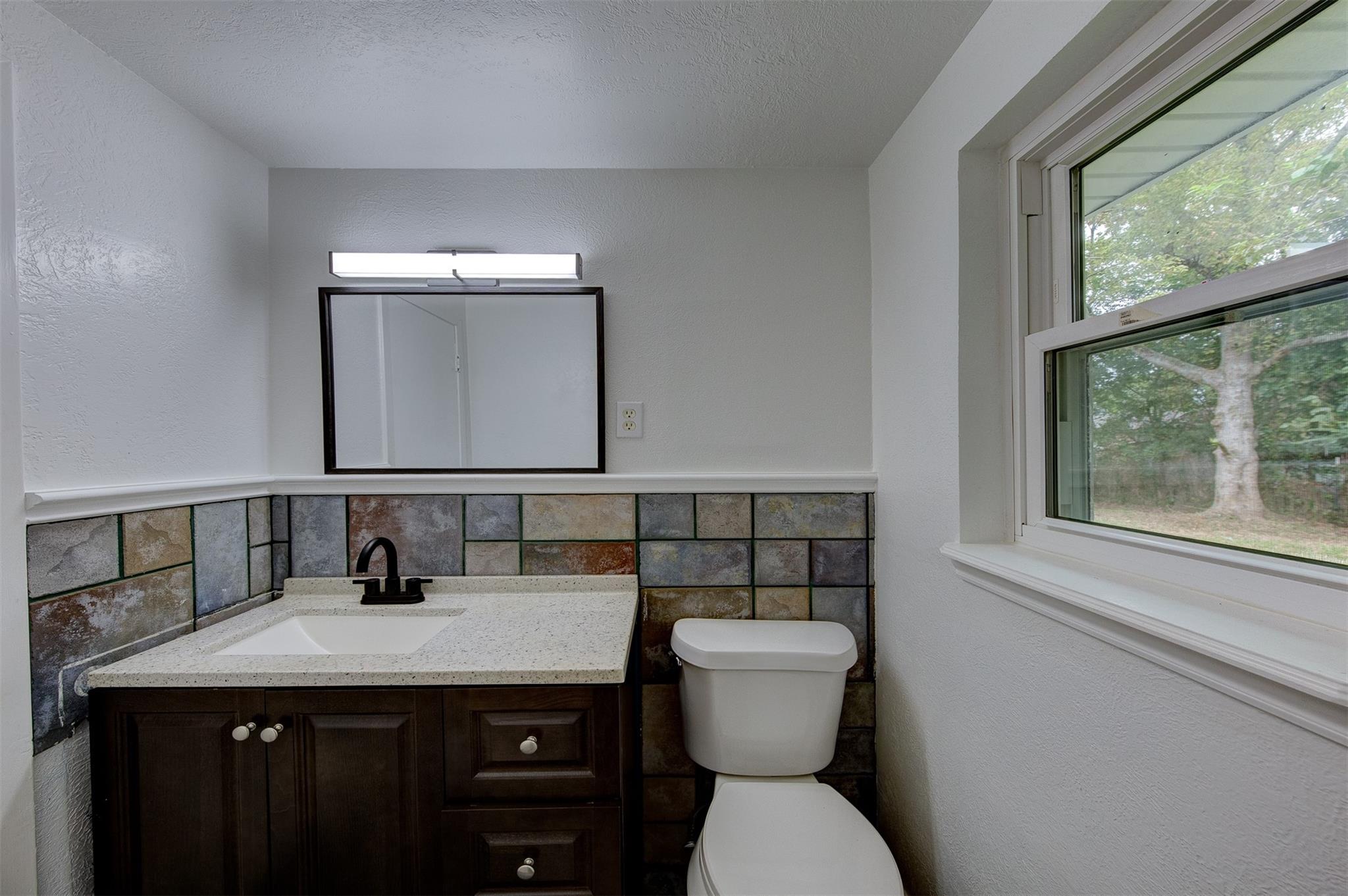 3115 Michael Street, Bacliff Tx 77518 Property Photo 25