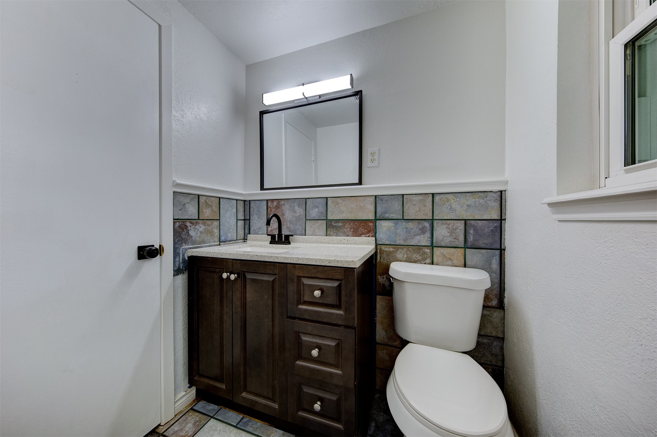 3115 Michael Street Property Photo 26