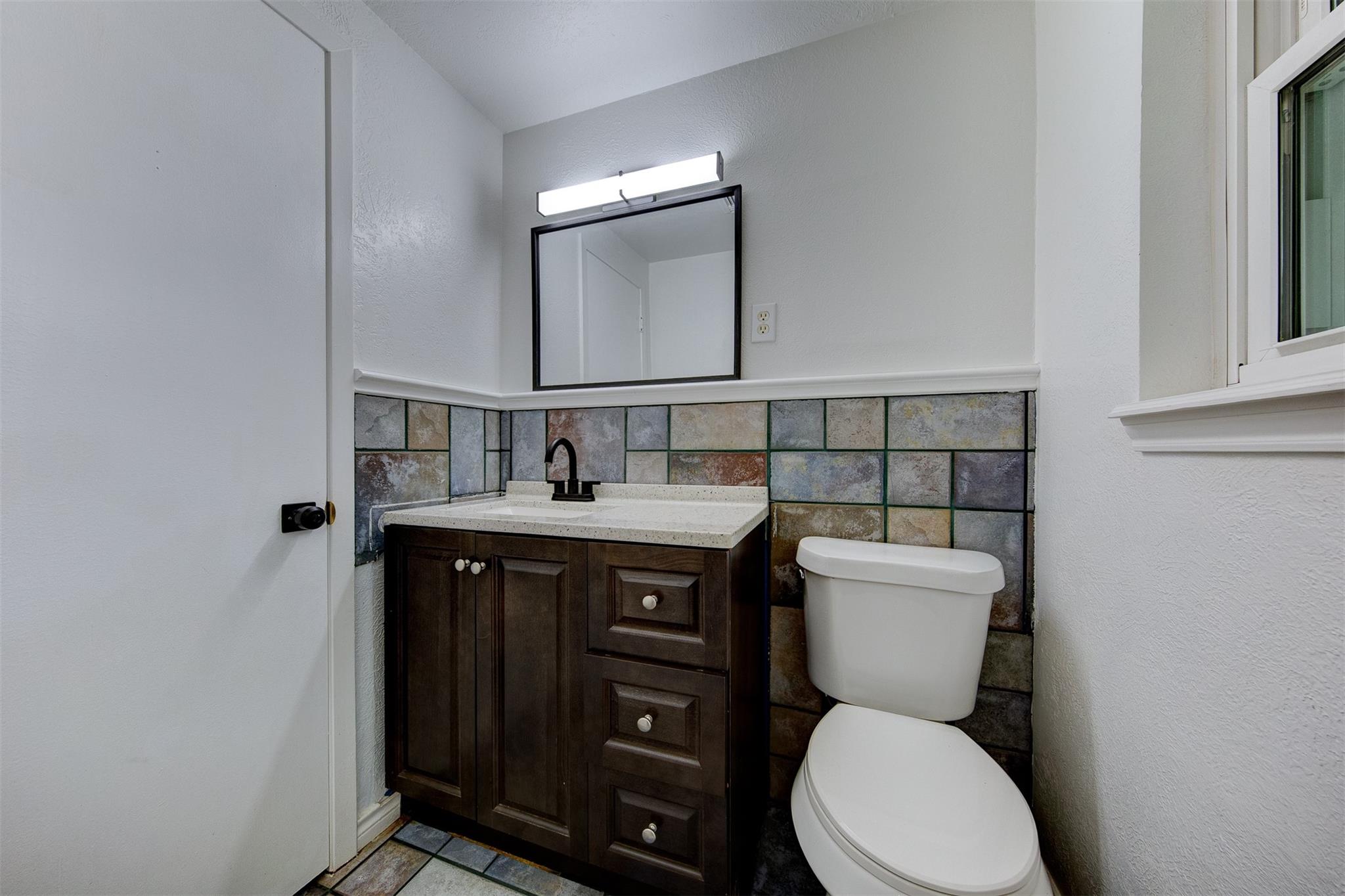 3115 Michael Street, Bacliff Tx 77518 Property Photo 26