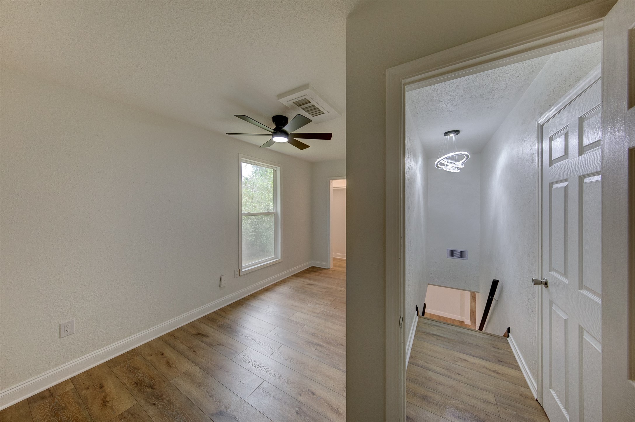 3115 Michael Street Property Photo 27