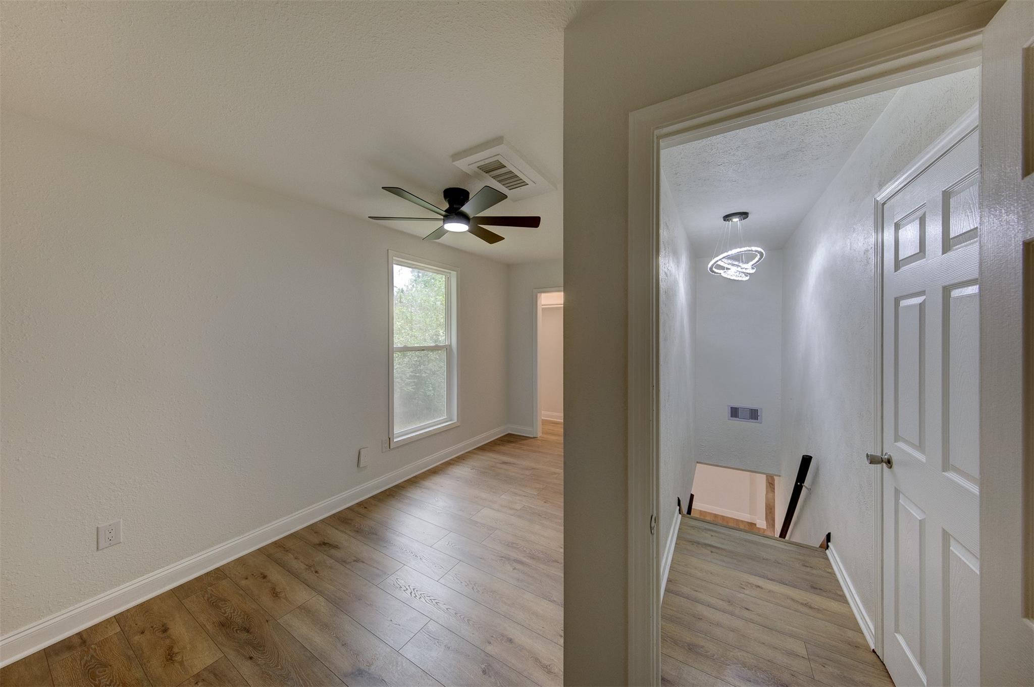 3115 Michael Street, Bacliff Tx 77518 Property Photo 27