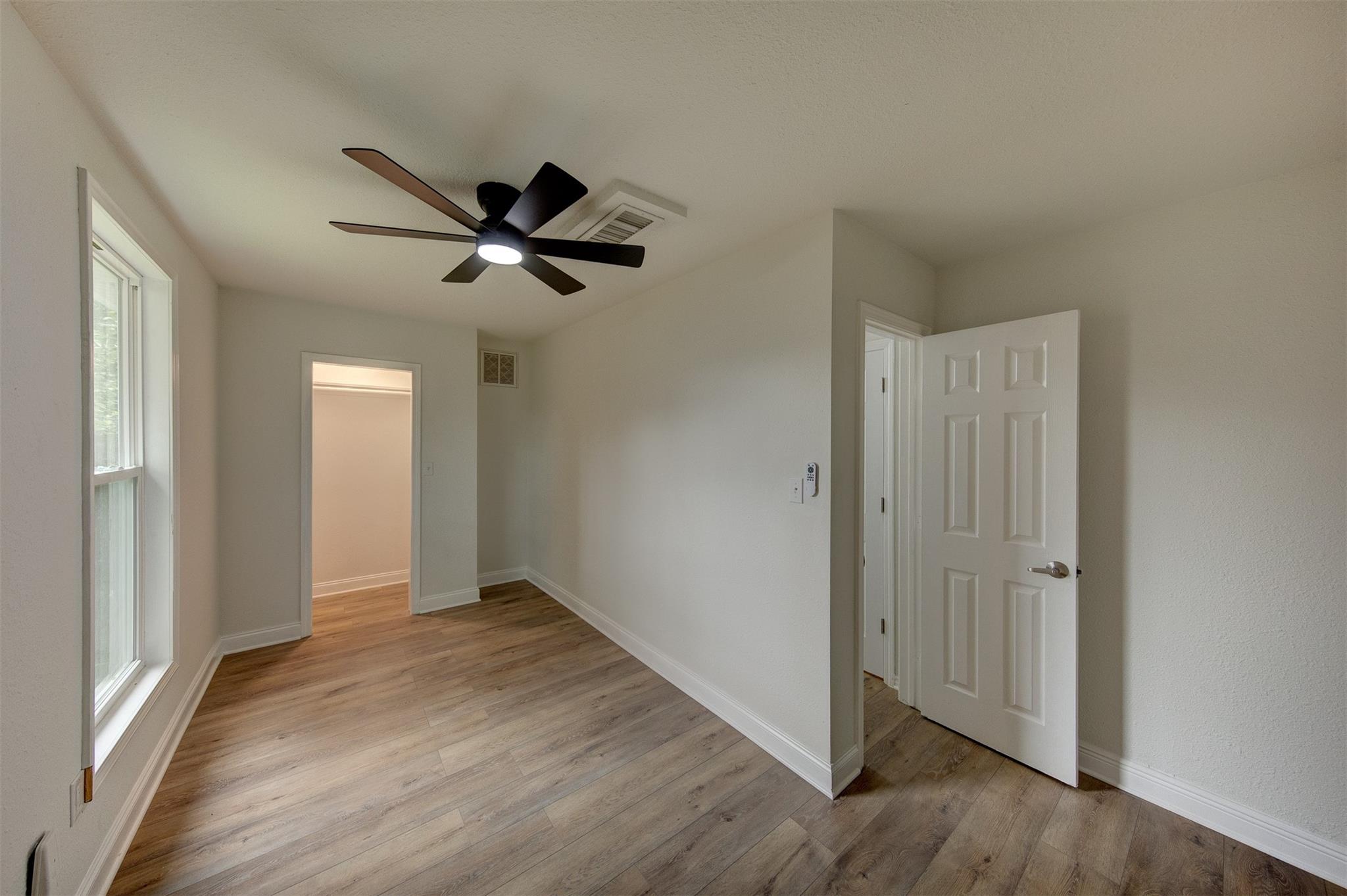 3115 Michael Street, Bacliff Tx 77518 Property Photo 28