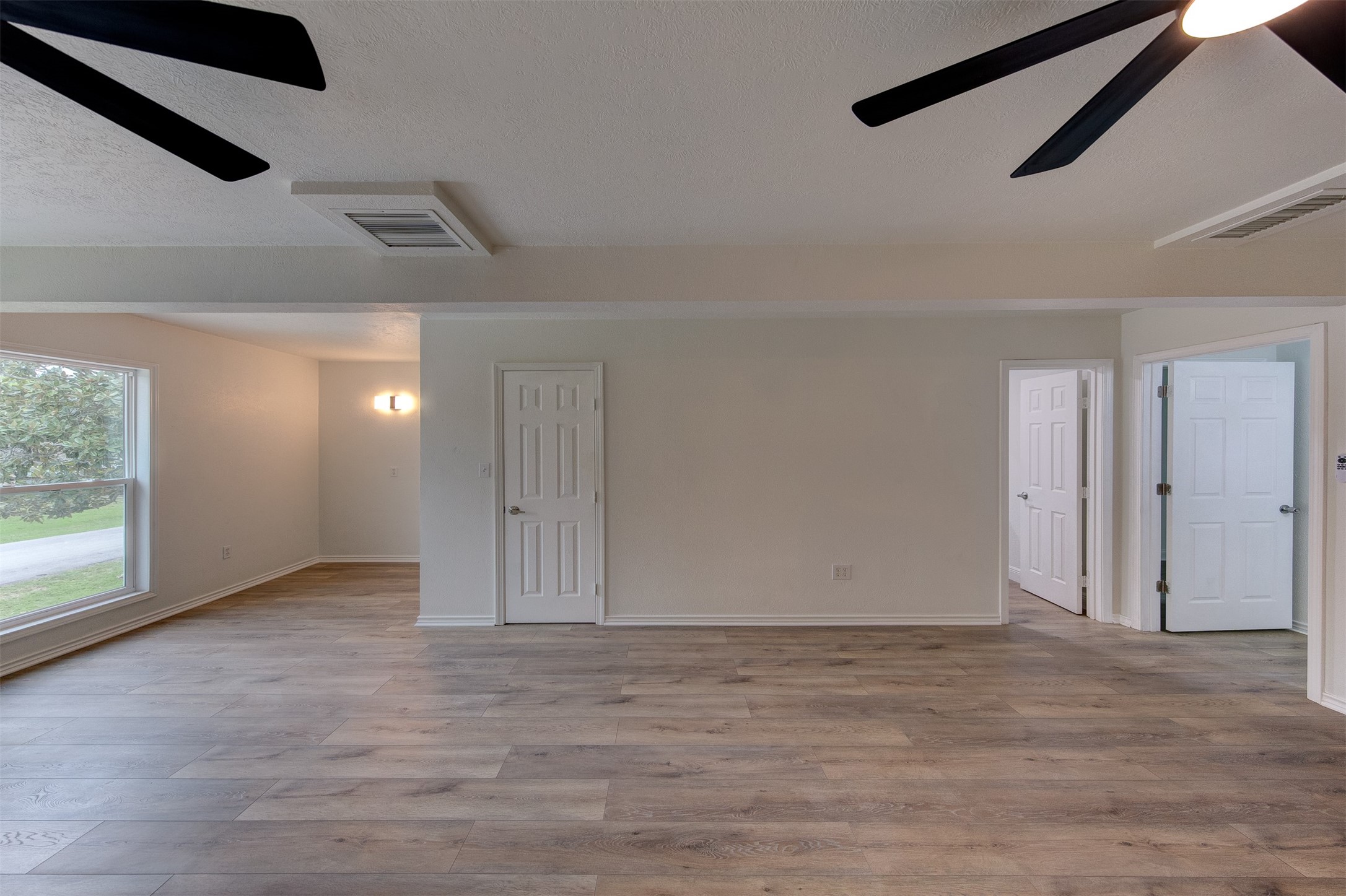3115 Michael Street Property Photo 29