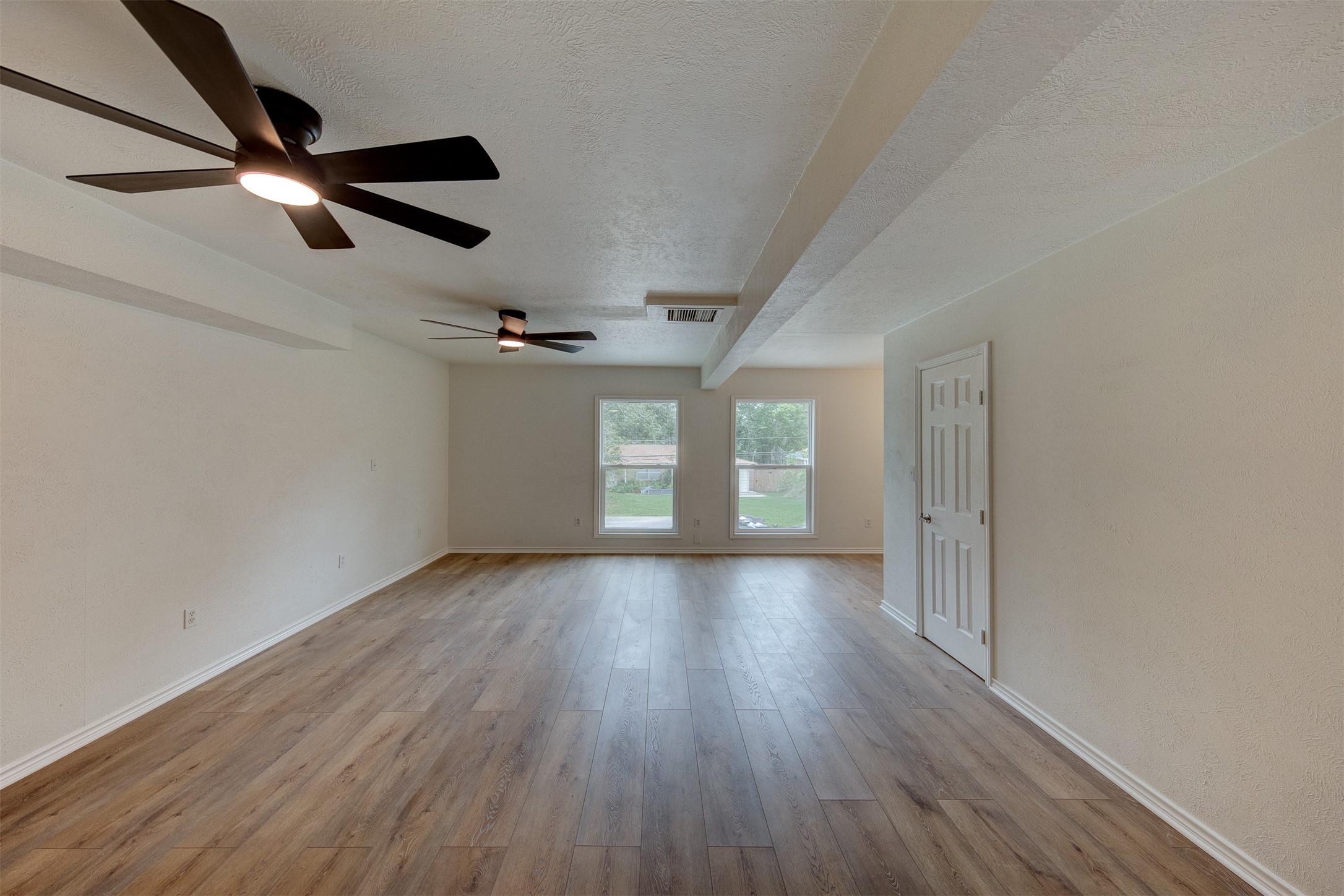 3115 Michael Street Property Photo 31