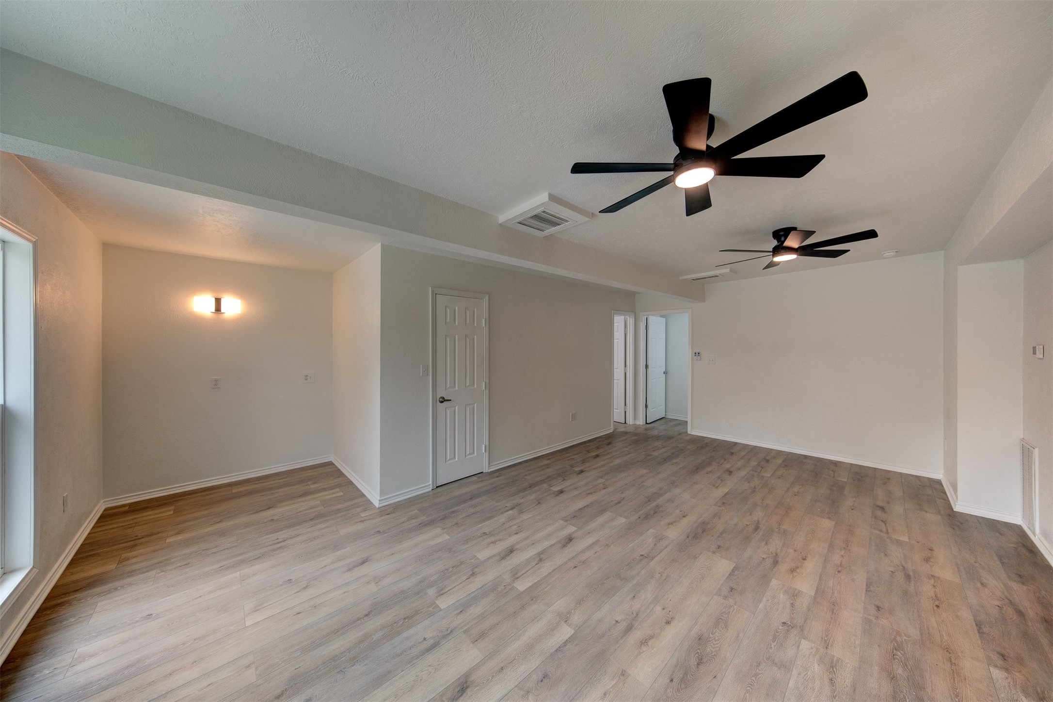 3115 Michael Street Property Photo 33