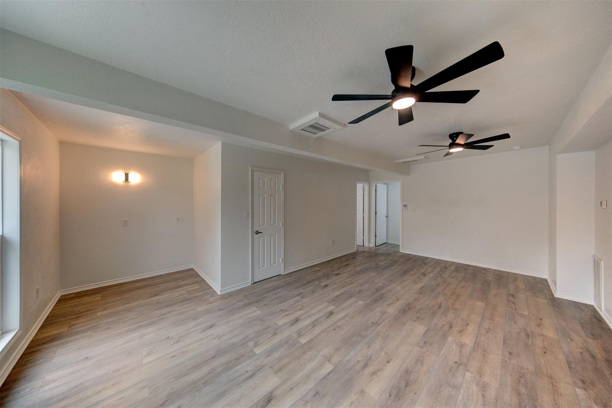3115 Michael Street, Bacliff Tx 77518 Property Photo 33