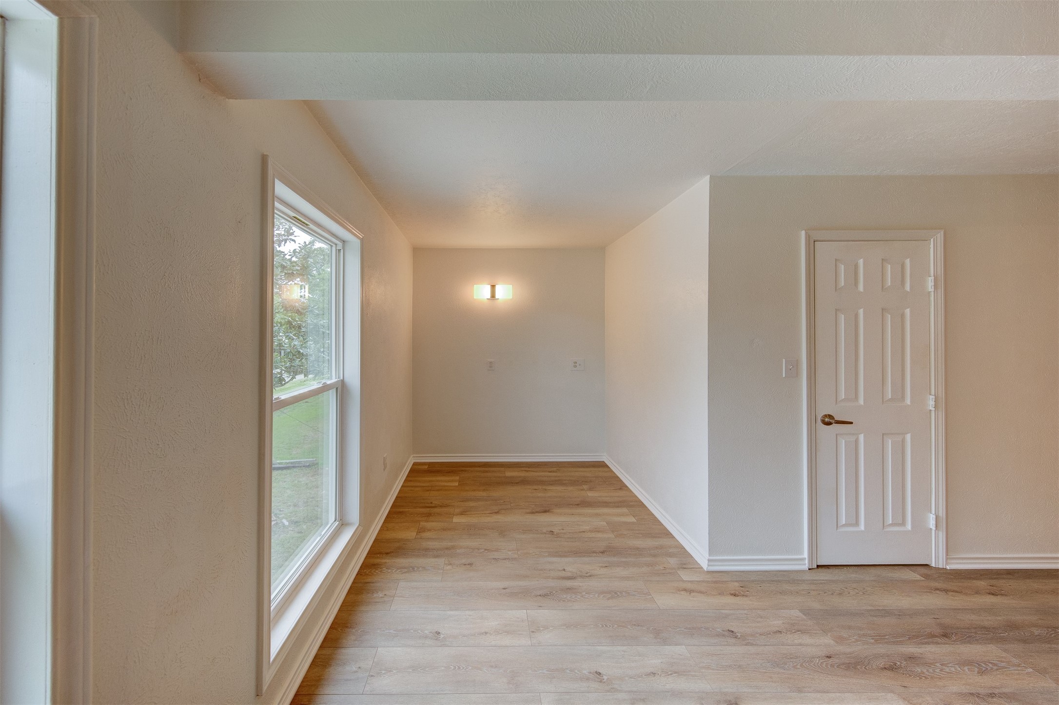 3115 Michael Street Property Photo 34