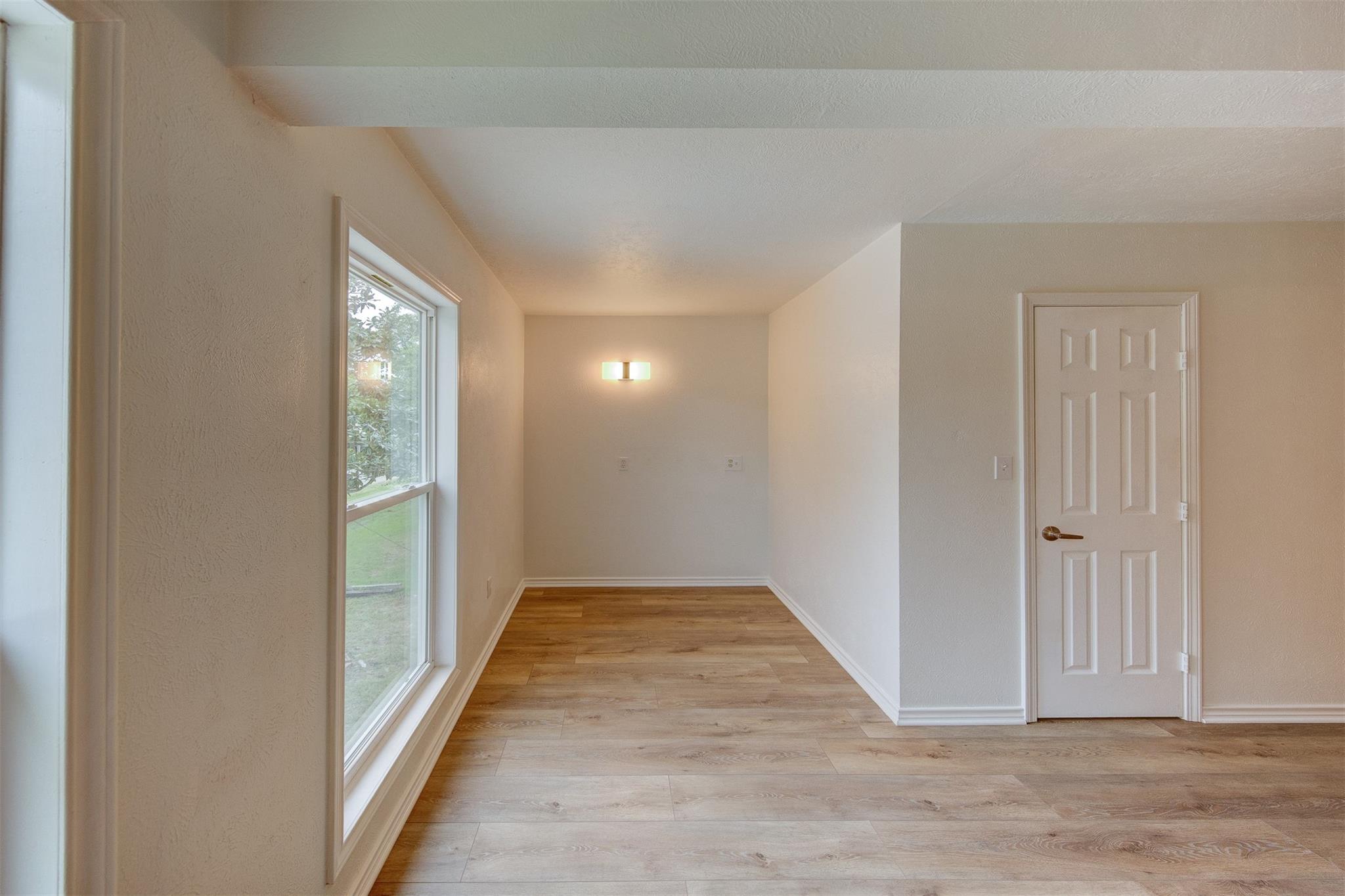 3115 Michael Street, Bacliff Tx 77518 Property Photo 34