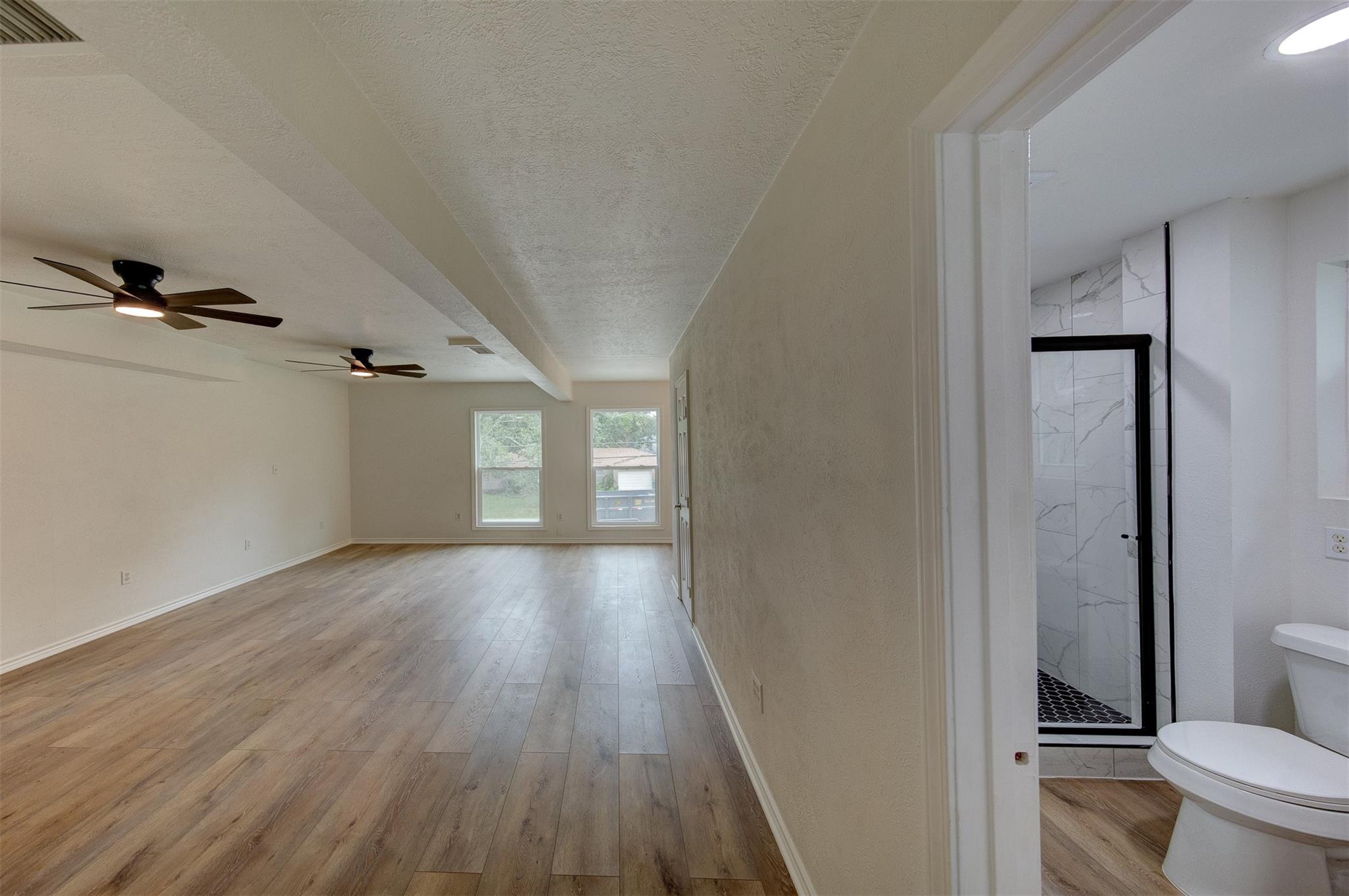 3115 Michael Street, Bacliff Tx 77518 Property Photo 35