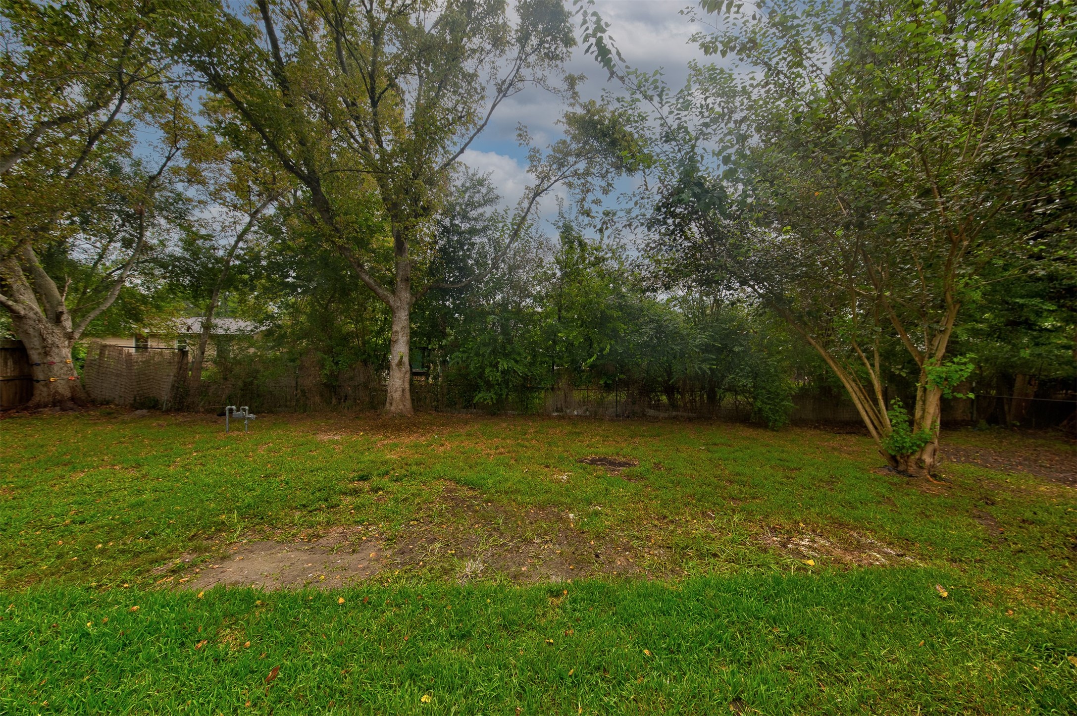 3115 Michael Street Property Photo 37