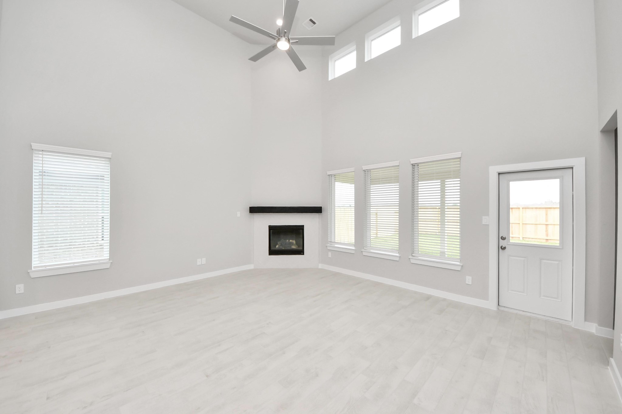 791 Marion Place Drive Property Photo 15