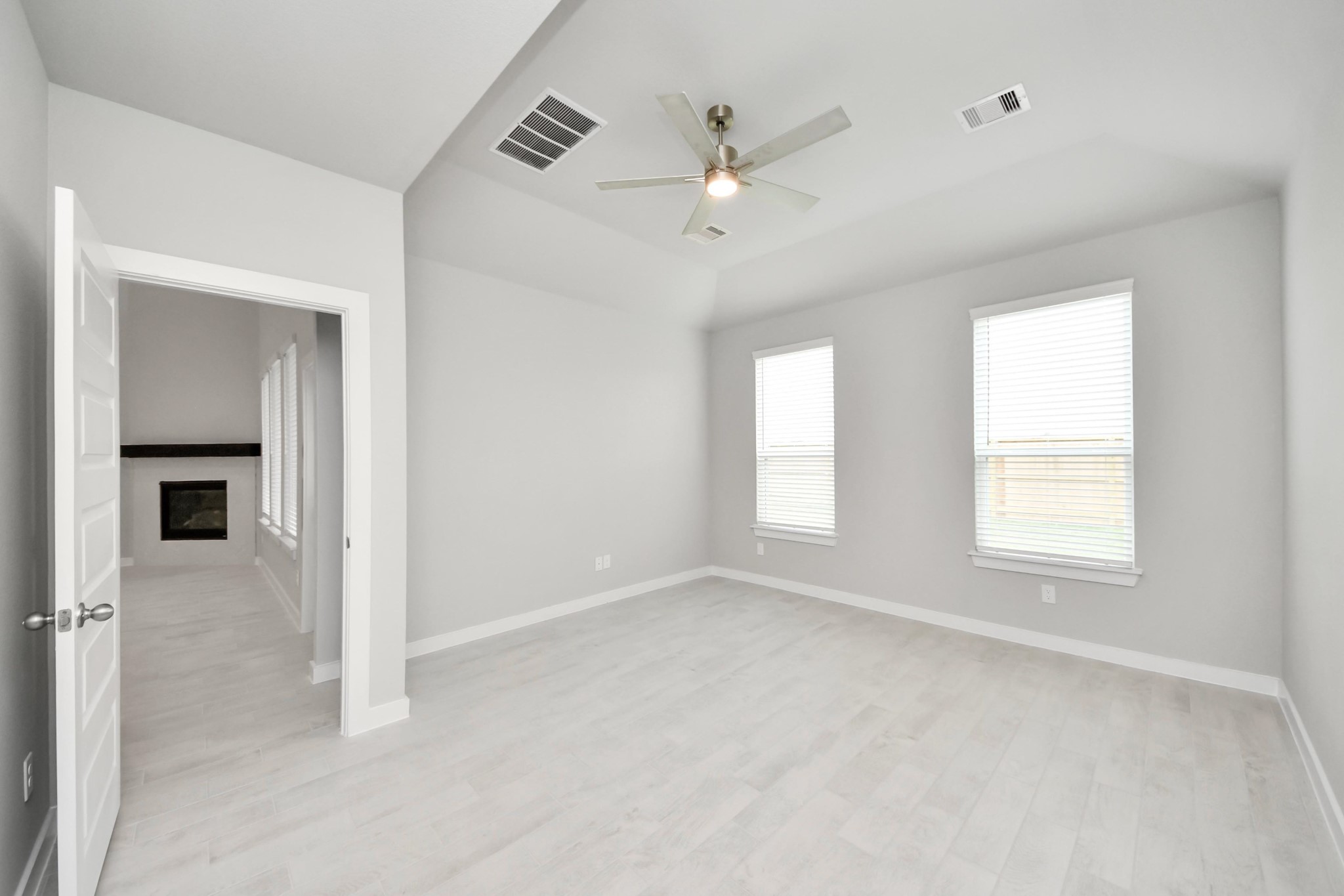 791 Marion Place Drive Property Photo 19