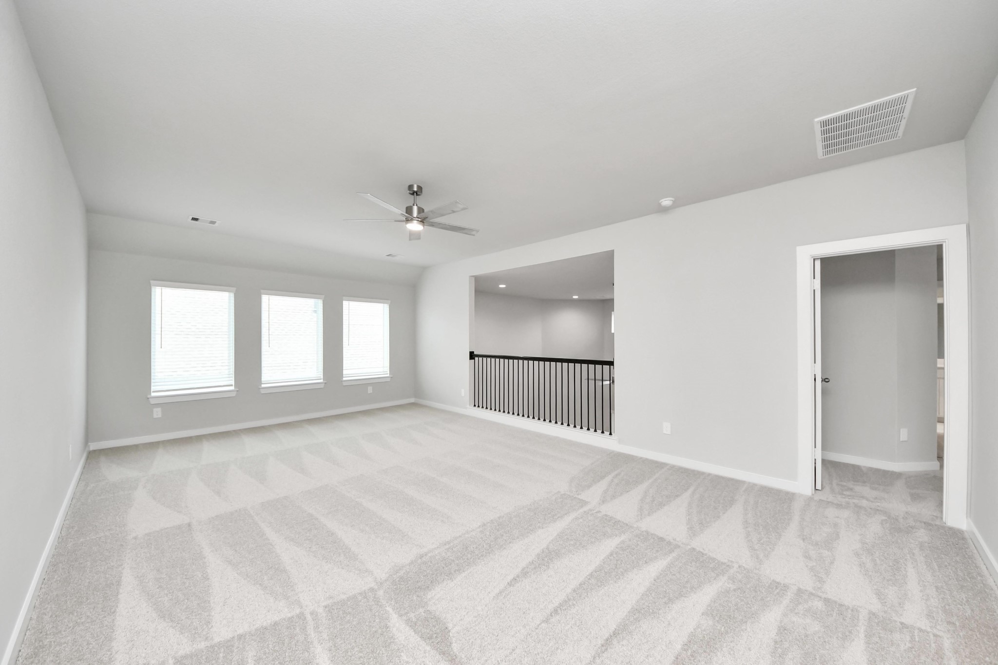 791 Marion Place Drive Property Photo 25