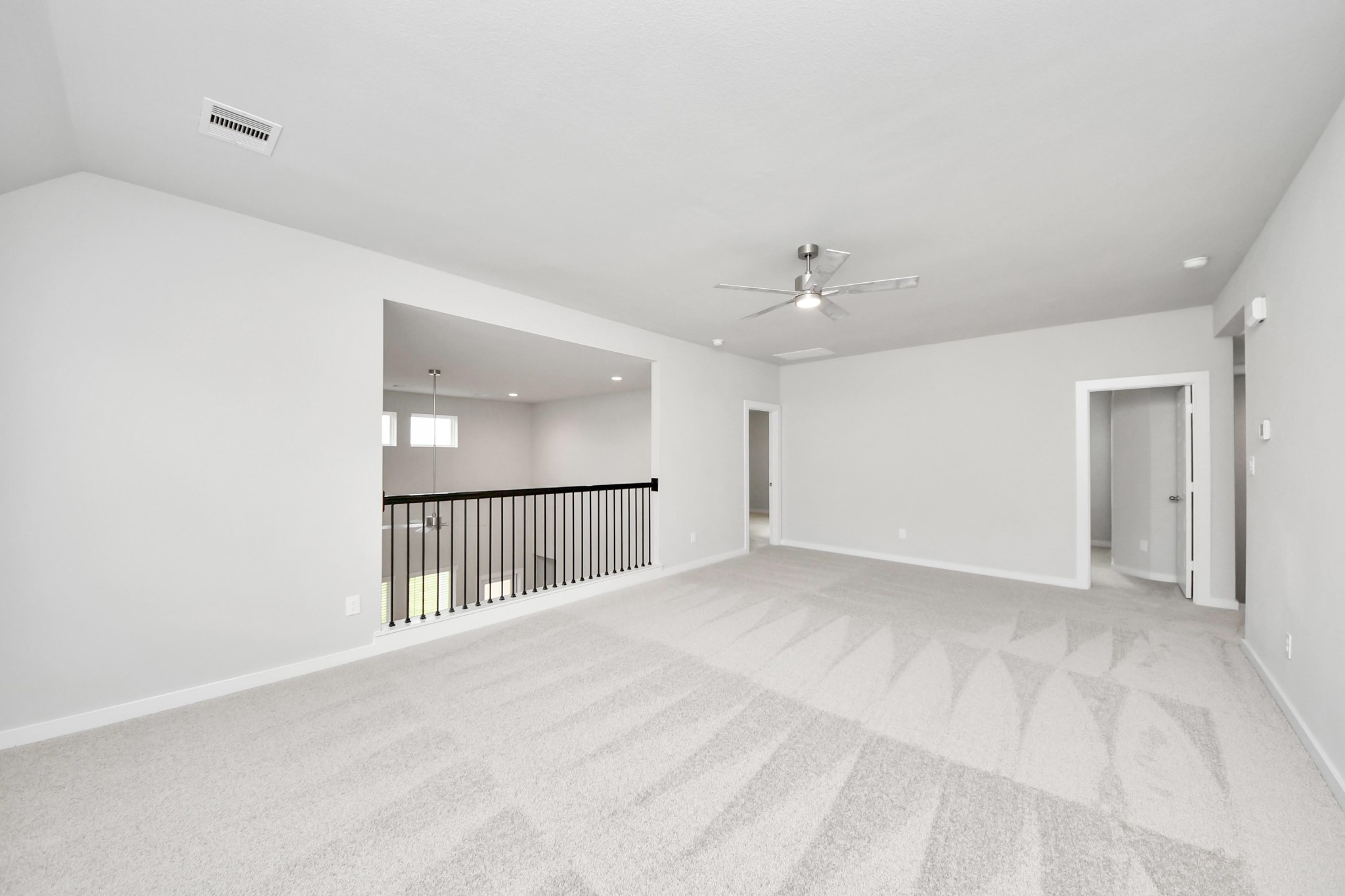791 Marion Place Drive Property Photo 27