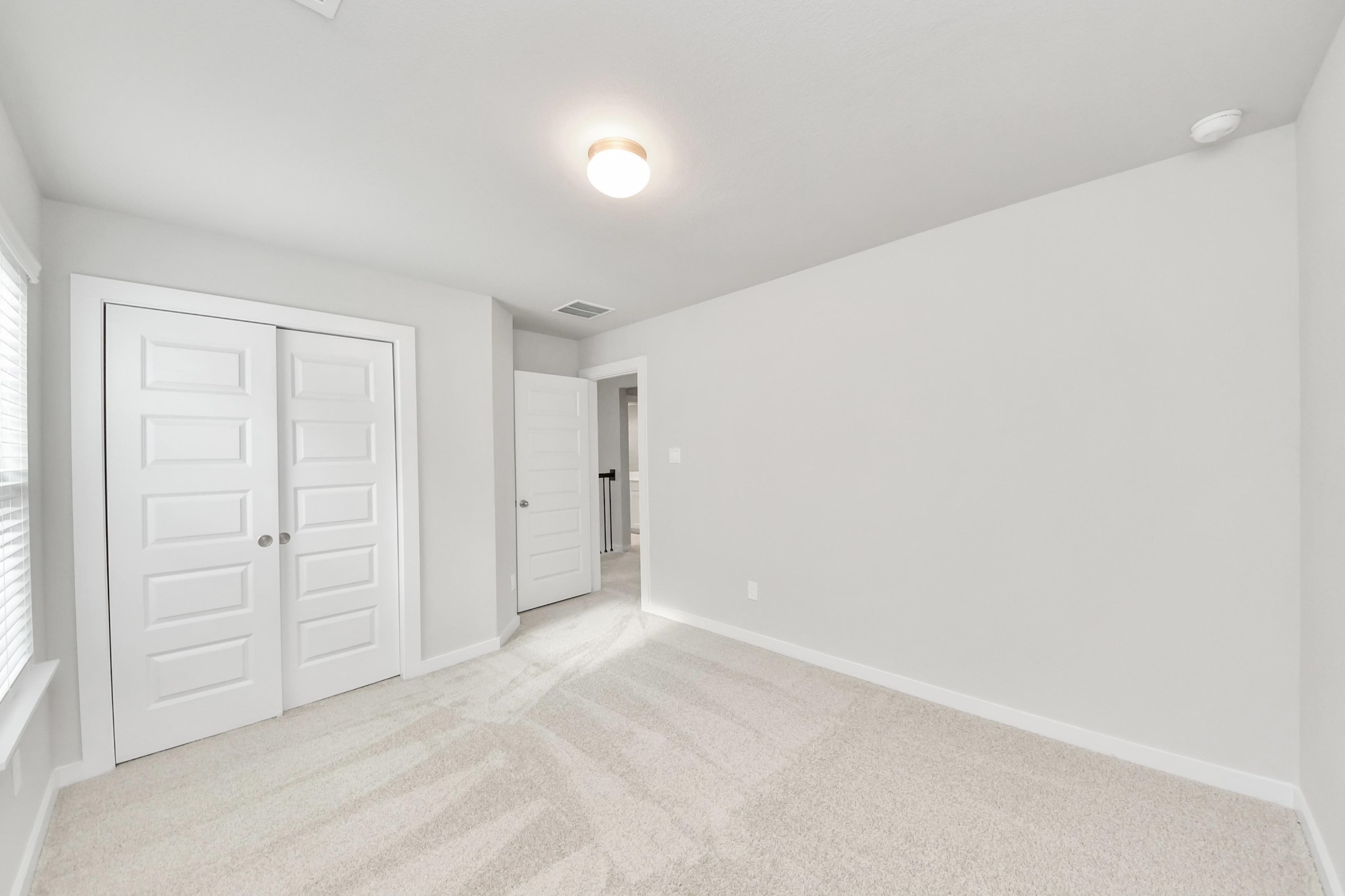 791 Marion Place Drive Property Photo 28