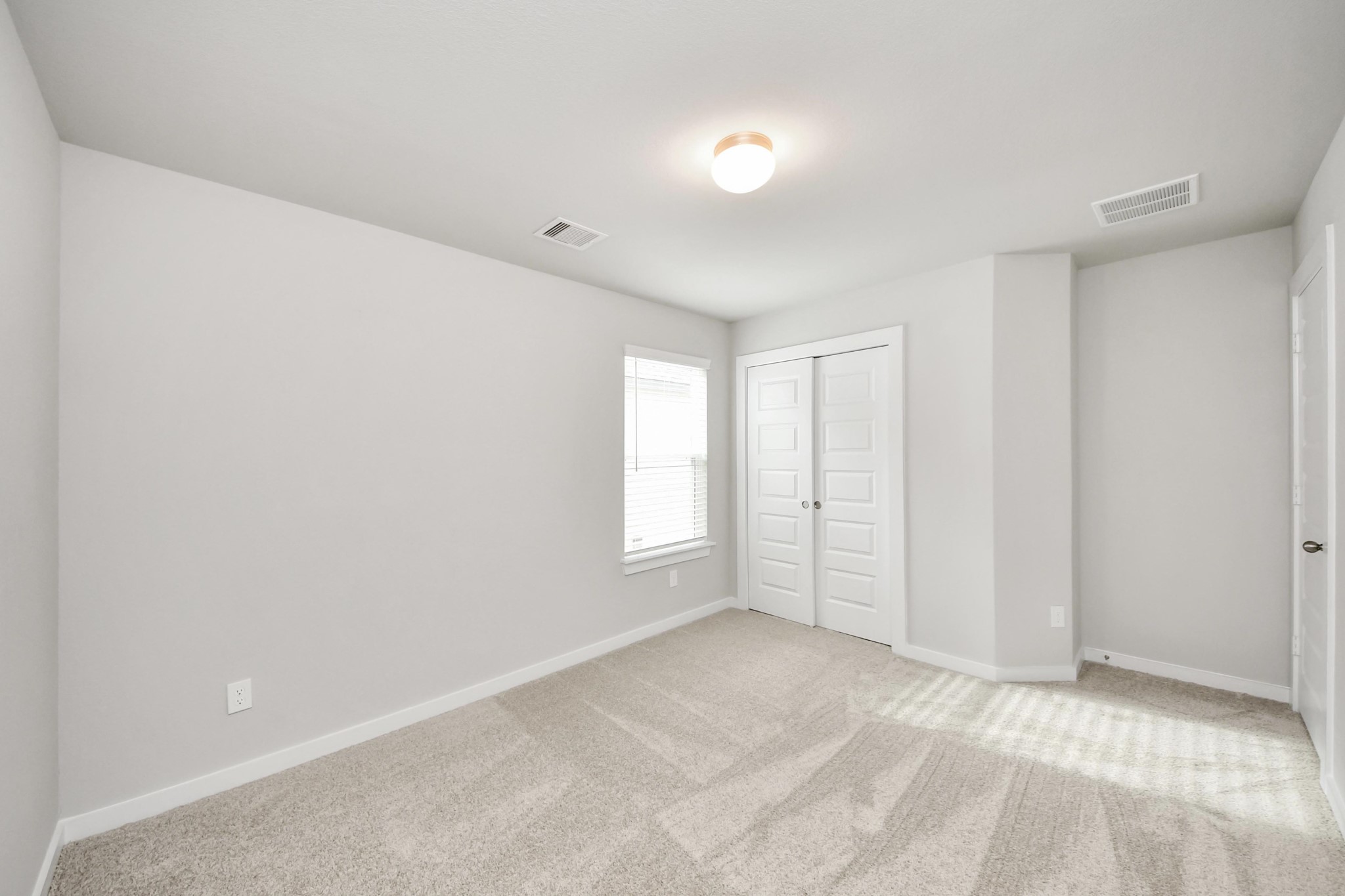 791 Marion Place Drive Property Photo 29