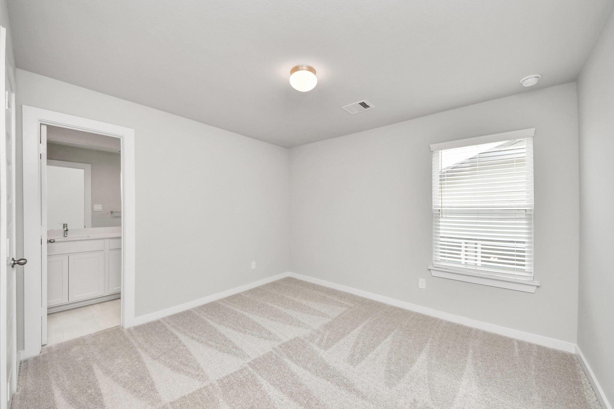 791 Marion Place Drive Property Photo 30