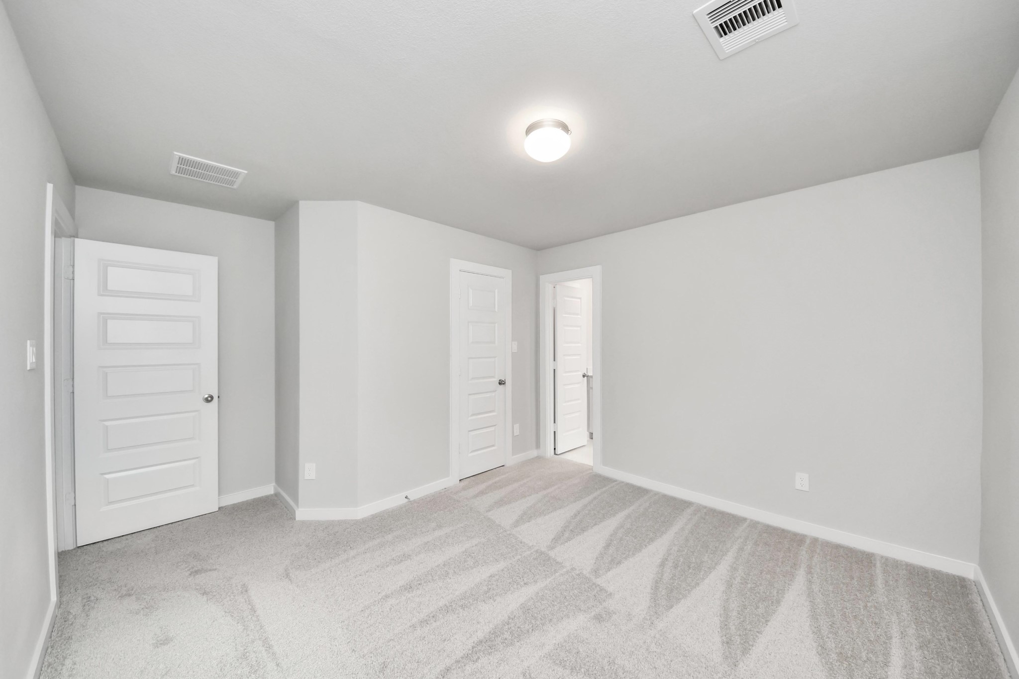 791 Marion Place Drive Property Photo 31
