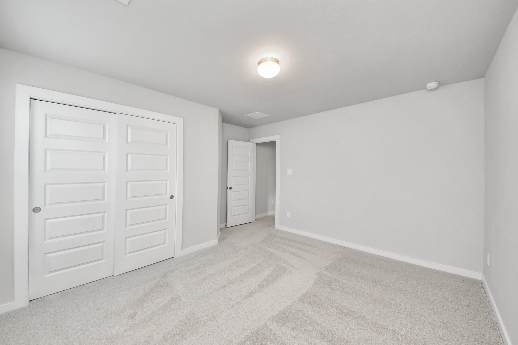 791 Marion Place Drive Property Photo 33