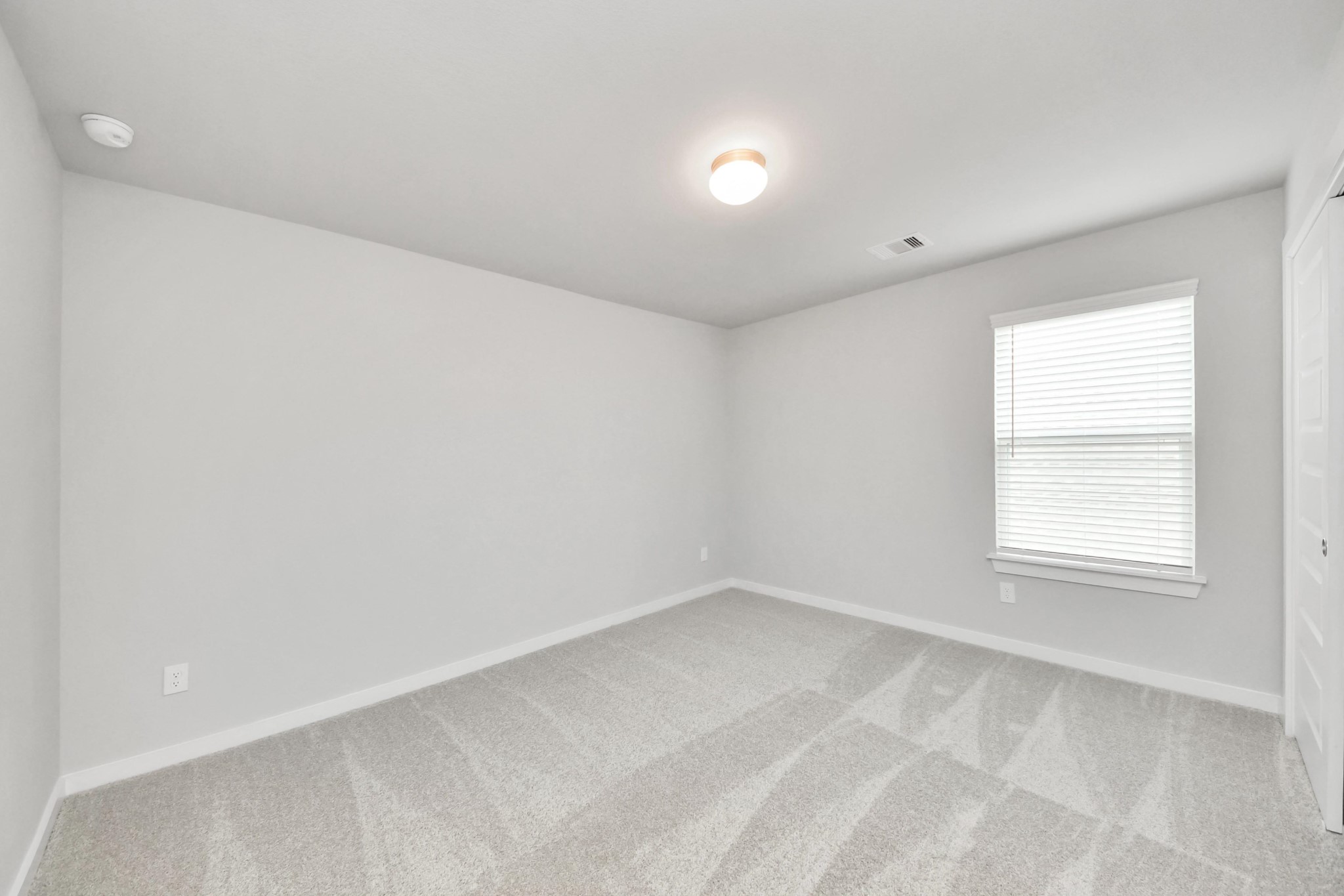 791 Marion Place Drive Property Photo 34