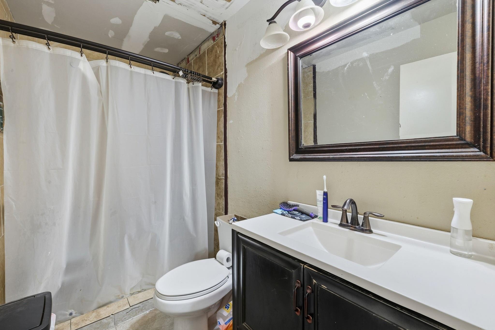 16205 Sun View Lane Property Photo 18