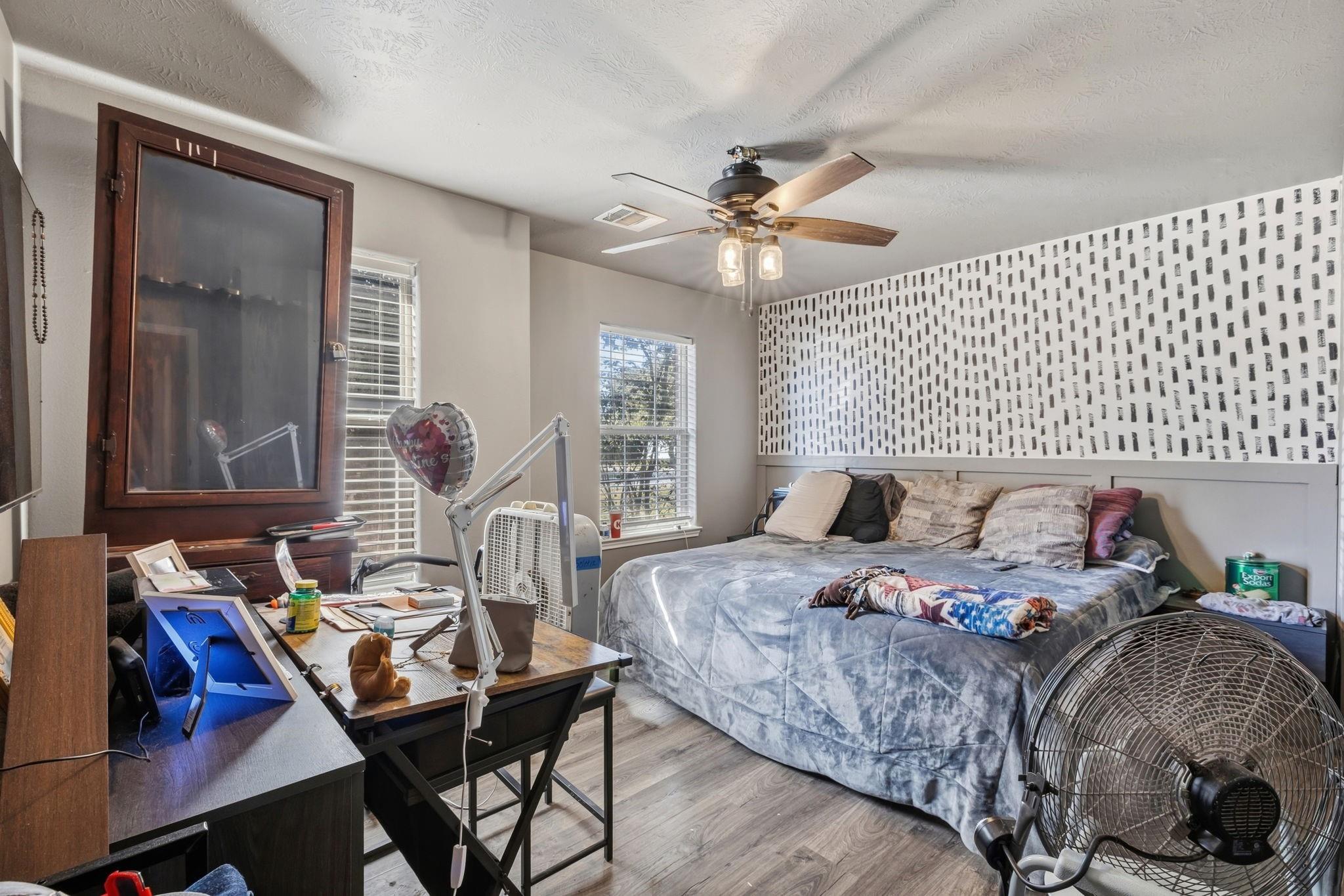 16205 Sun View Lane Property Photo 22