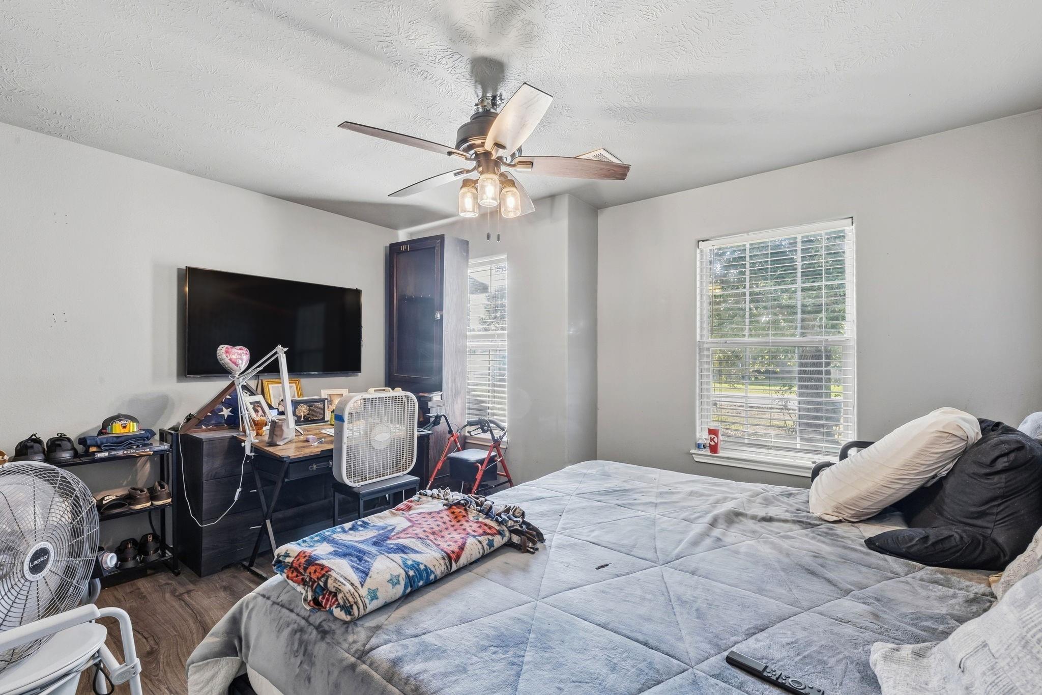 16205 Sun View Lane Property Photo 23