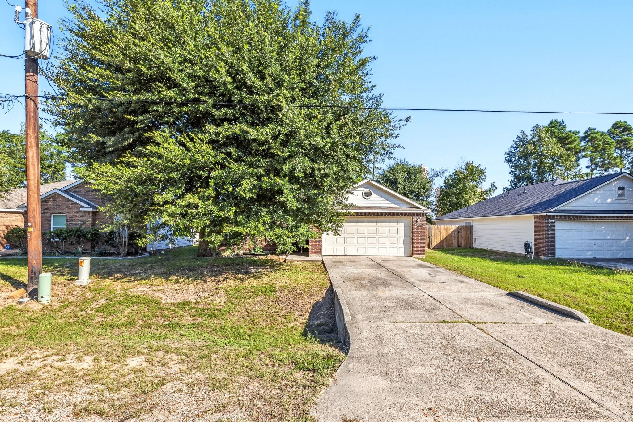 16205 Sun View Lane Property Photo 25